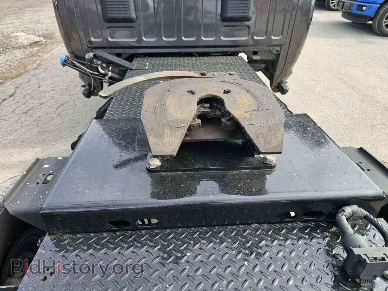 2022 RAM All Models - VIN: 3C7WRSCL2NG315535 - Photo 5