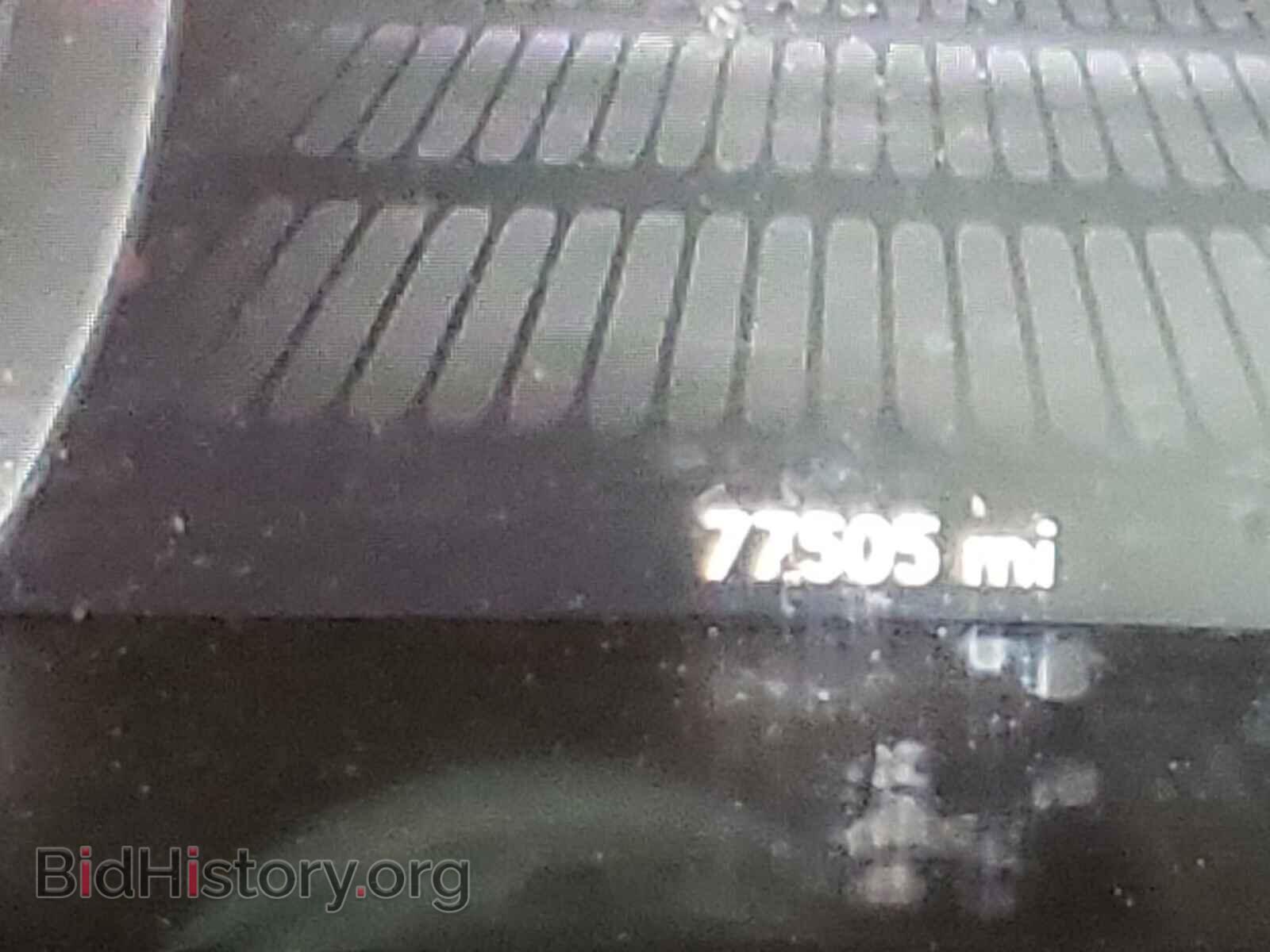2015 DODGE CHALLENGER - VIN: 2C3CDZAG8FH720530 - Photo 8