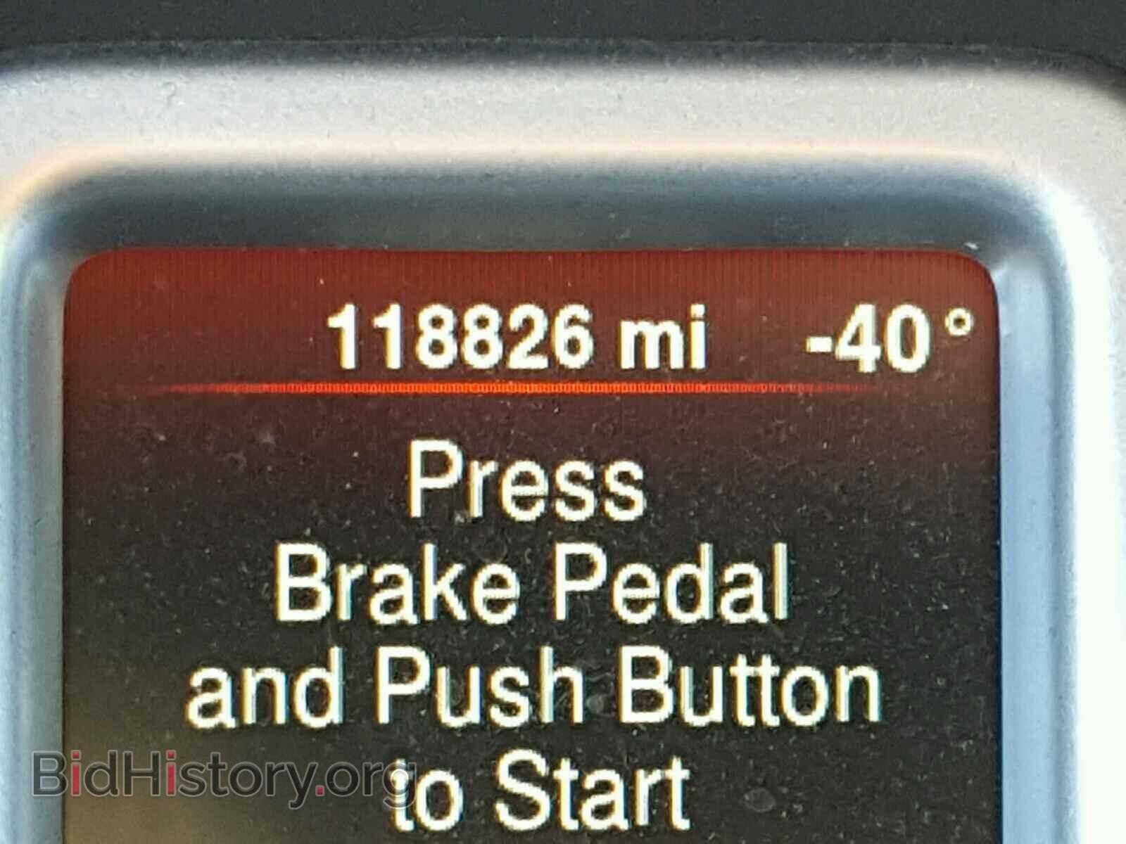 2015 DODGE JOURNEY - VIN: 3C4PDCAB7FT547217 - Фото 8