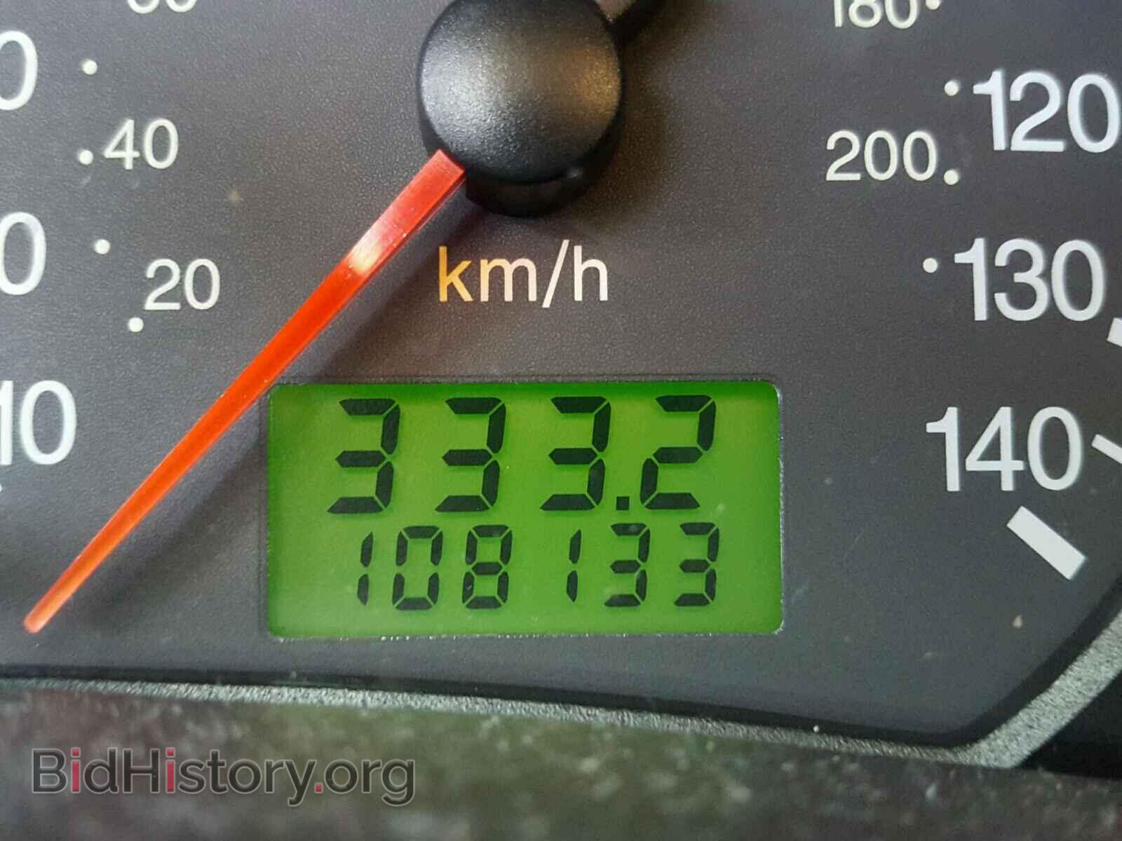 2007 FORD FOCUS - VIN: 1FAHP37N57W168862 - Photo 8