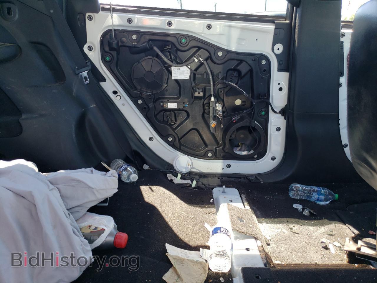 2013 DODGE DURANGO - VIN: 1C4SDJCT5DC679132 - Photo 6