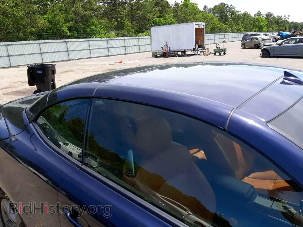 2015 LEXUS IS - VIN: JTHFF2C24F2532848 - Фото 9