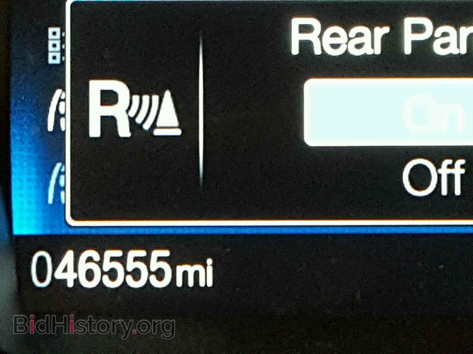 2015 FORD FOCUS - VIN: 1FADP3F2XFL209699 - Photo 8