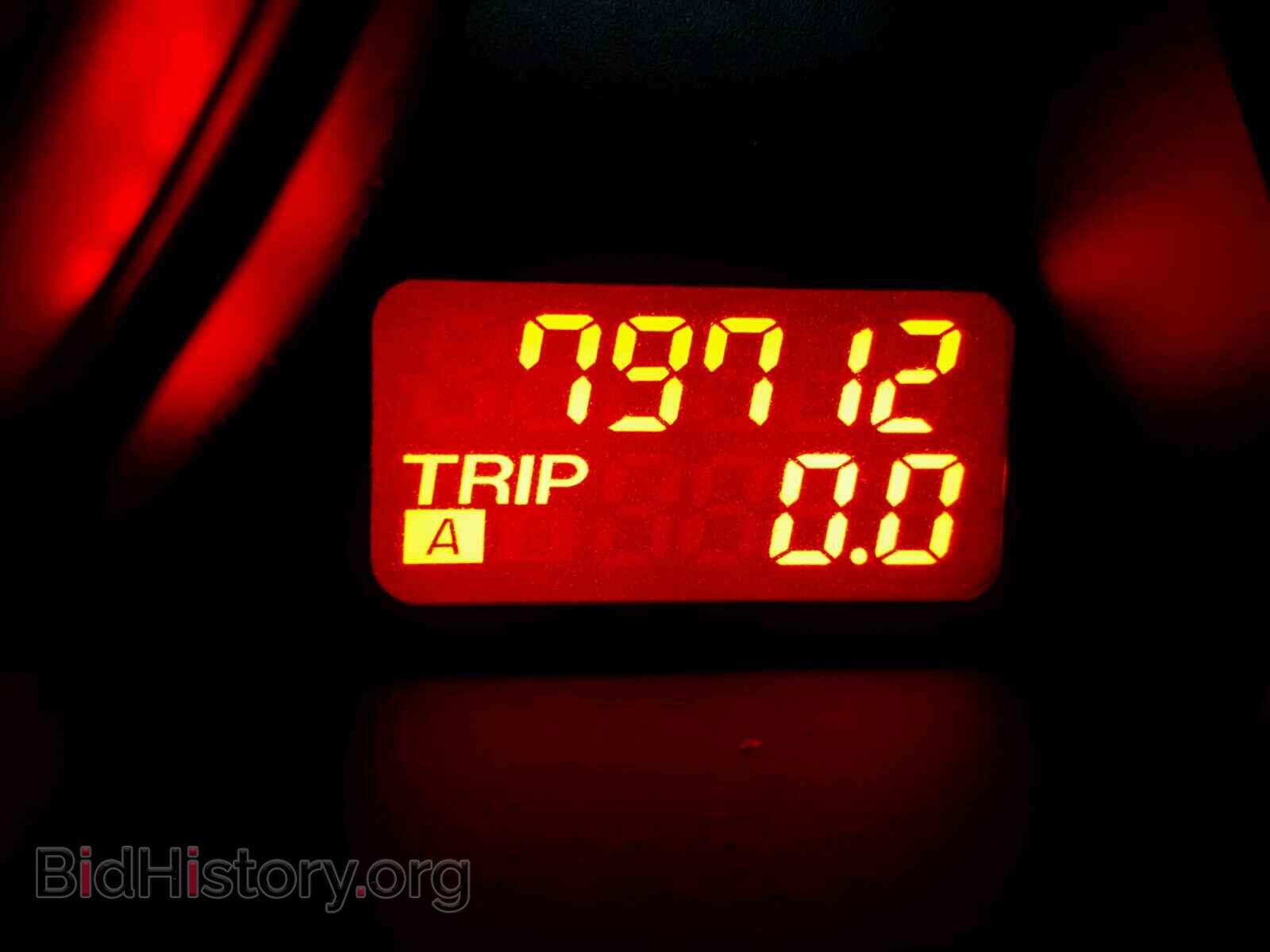 2011 MAZDA CX-9 - VIN: JM3TB2DA4B0306151 - Фото 8