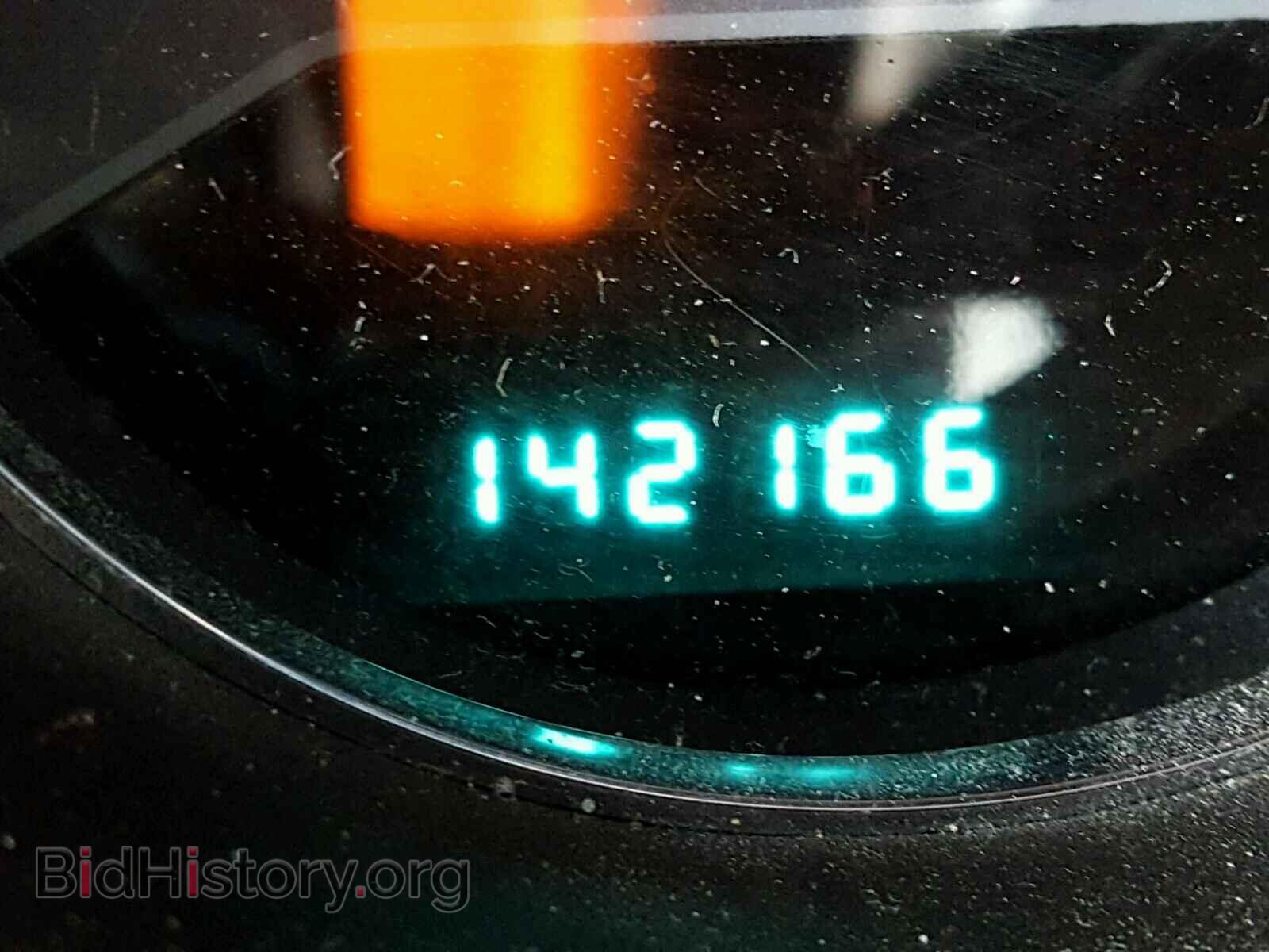 2012 DODGE AVENGER - VIN: 1C3CDZAB6CN193868 - Photo 8