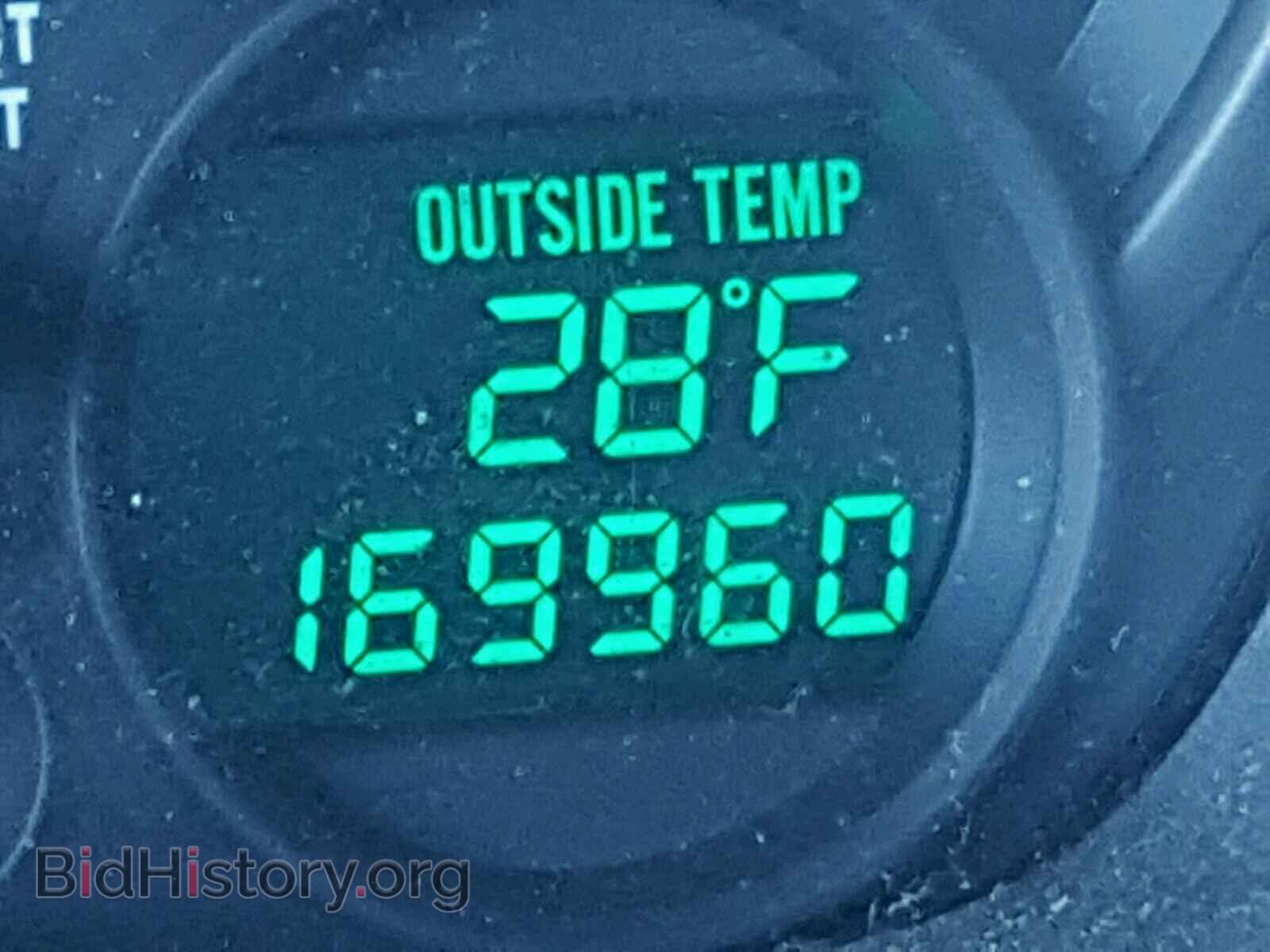 2005 HONDA PILOT - VIN: 5FNYF18545B010093 - Фото 8