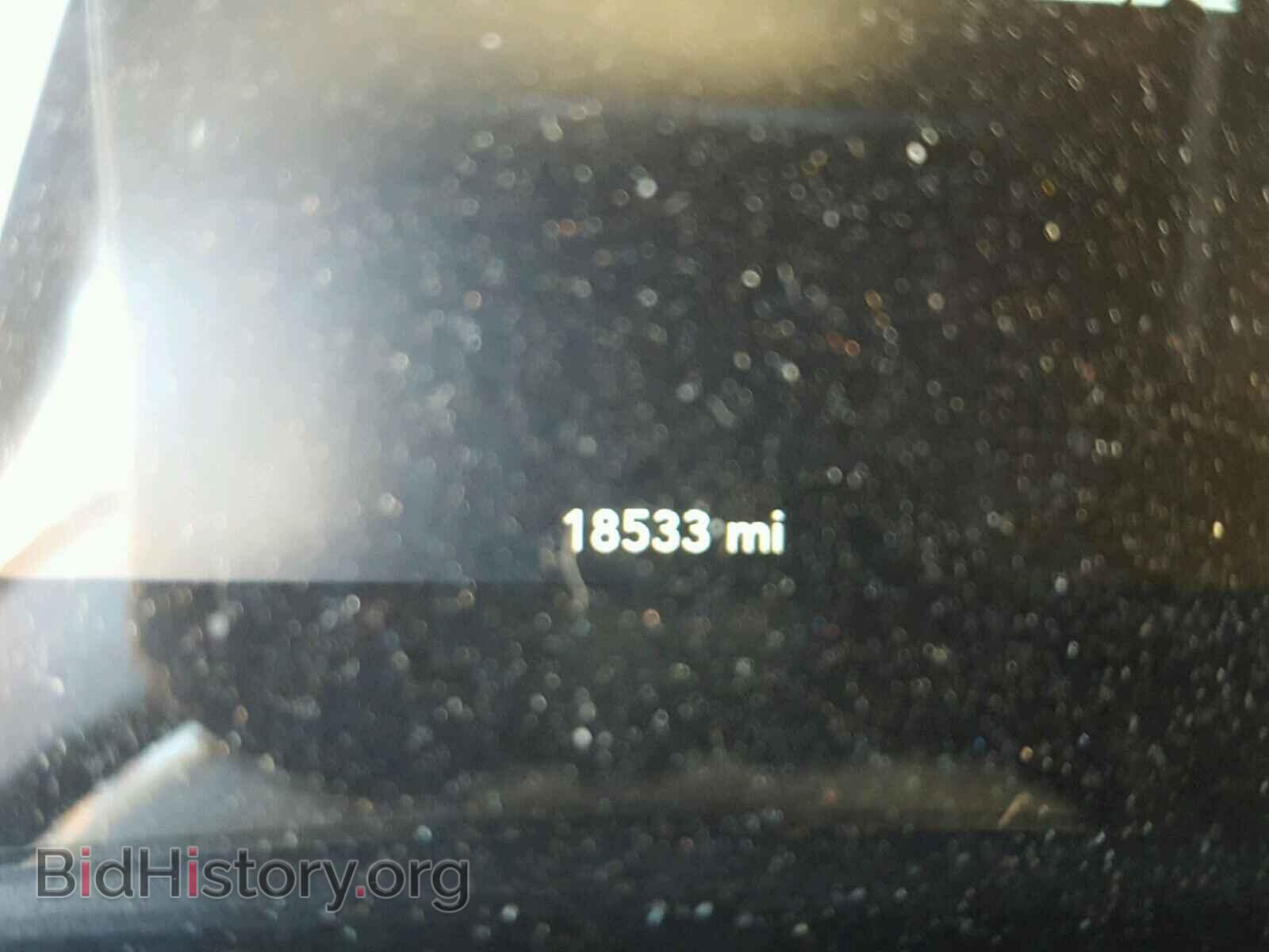 2016 DODGE CHALLENGER - VIN: 2C3CDZAG4GH250188 - Фото 8