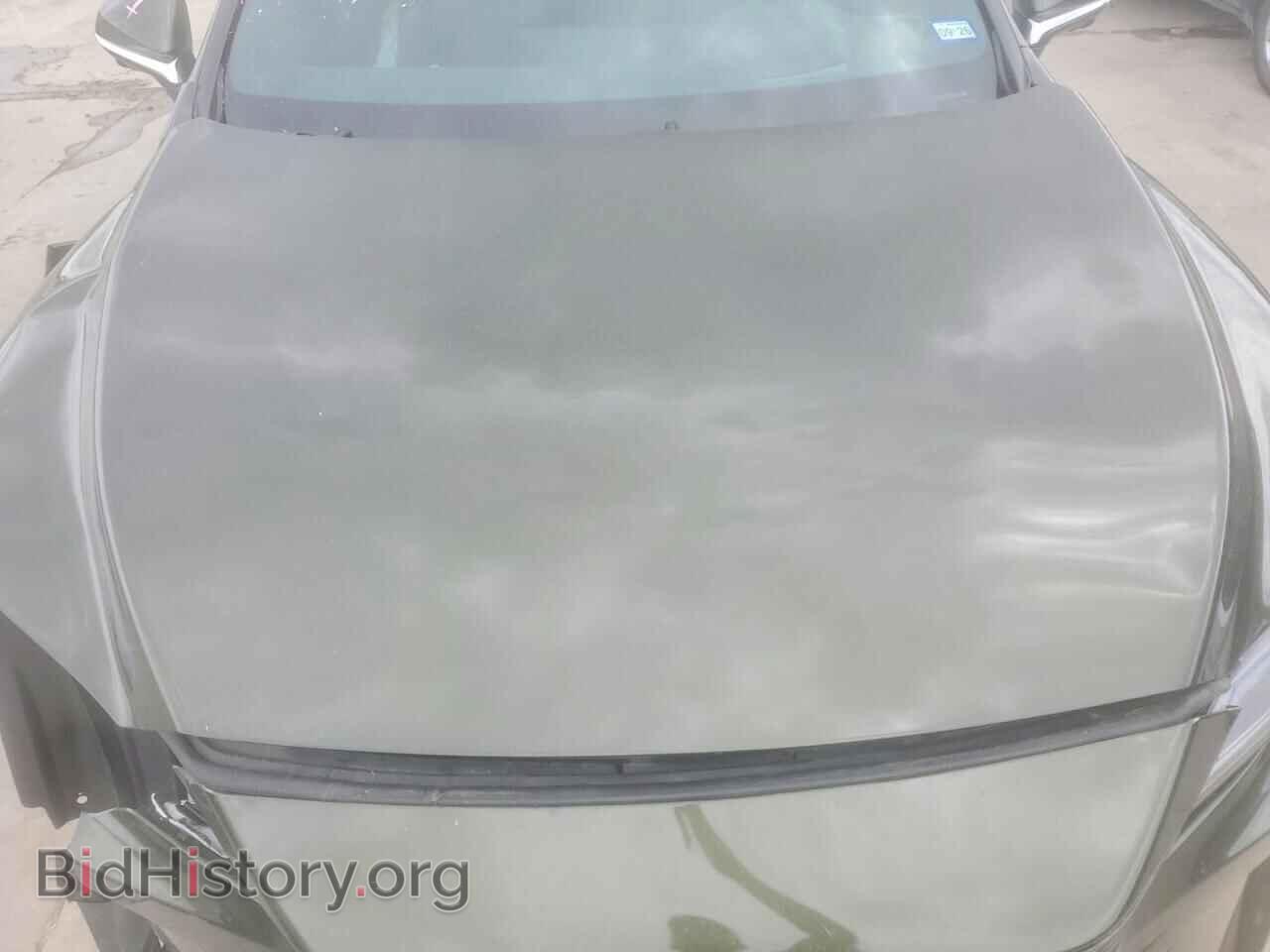 2025 LEXUS UNKNOWN - VIN: 2T2BBMCA0SC090107 - Photo 12