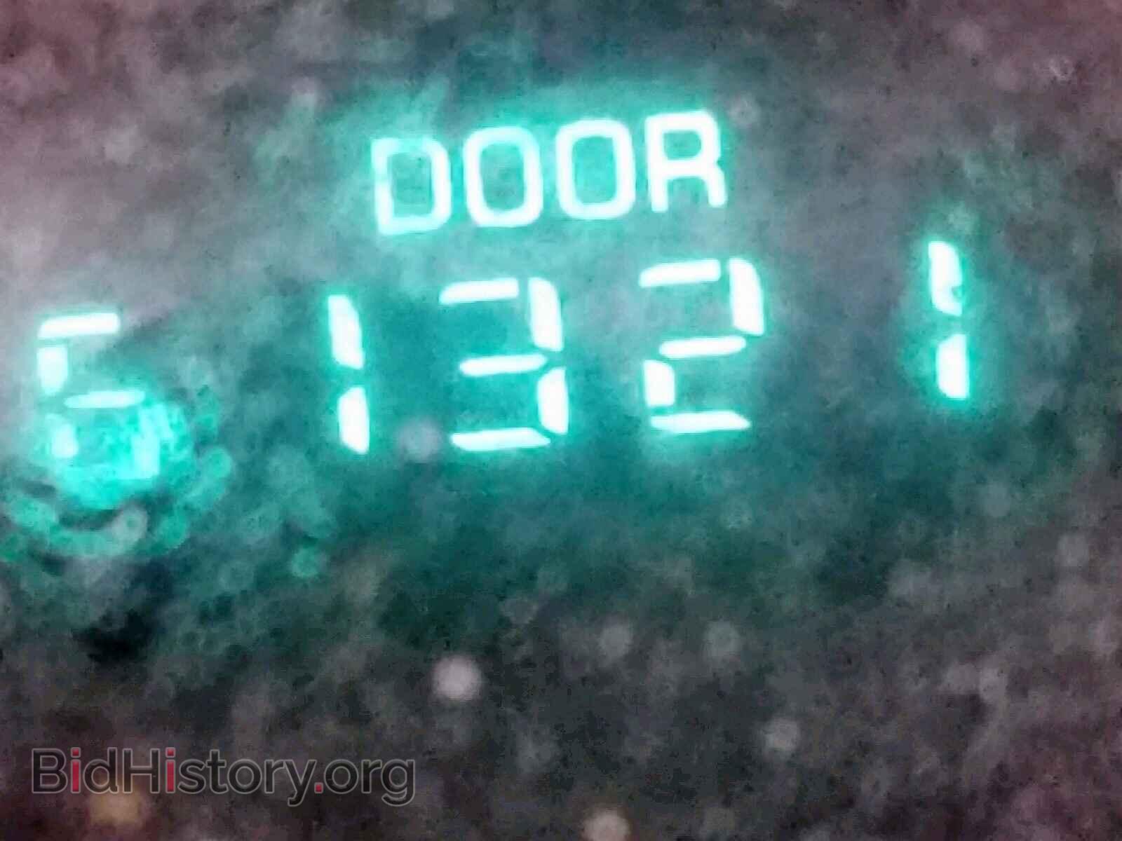 2004 DODGE NEON - VIN: 1B3ES26C04D558217 - Фото 8