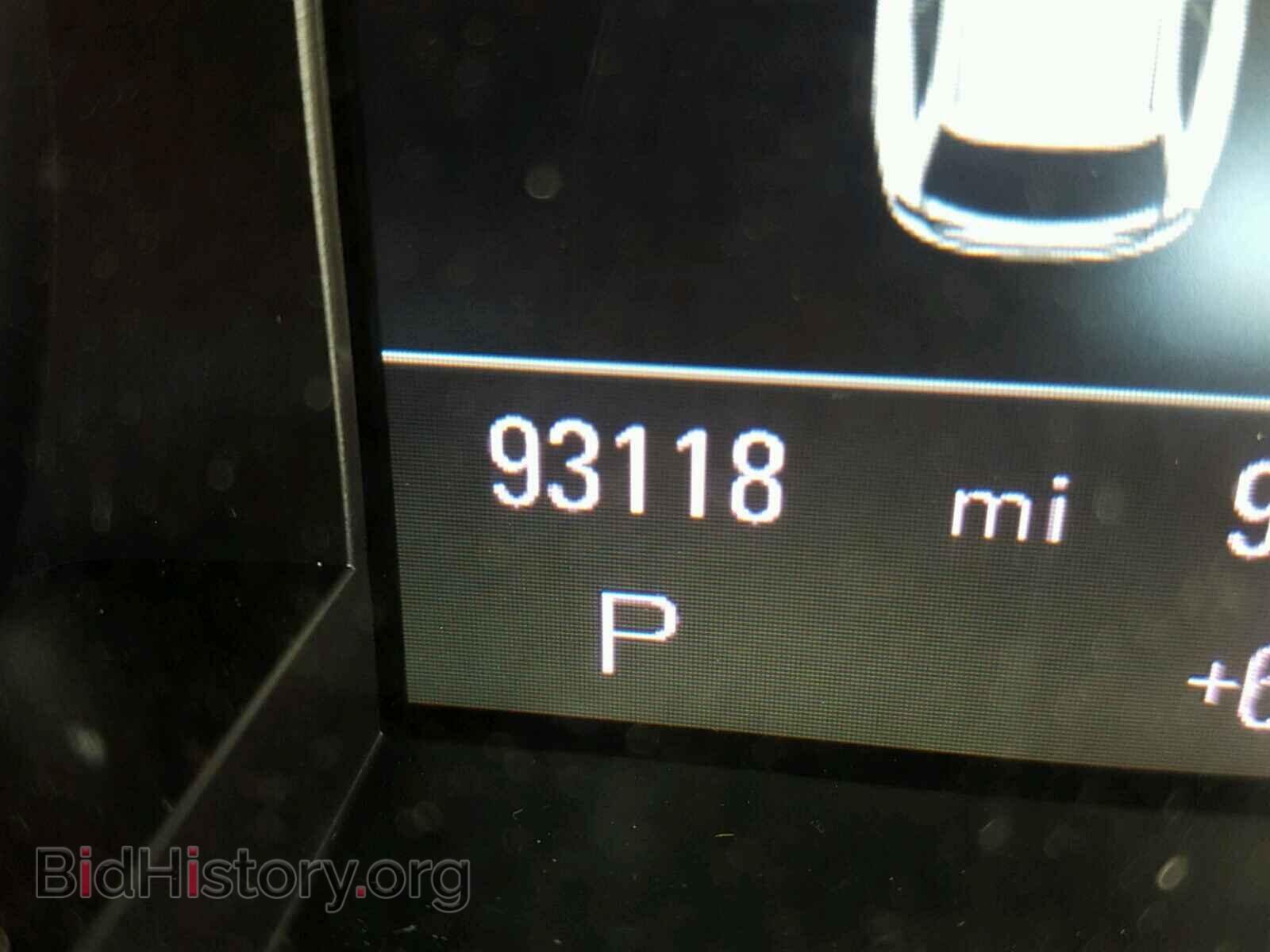 2012 AUDI A4 - VIN: WAUWFAFL8CA035459 - Photo 8