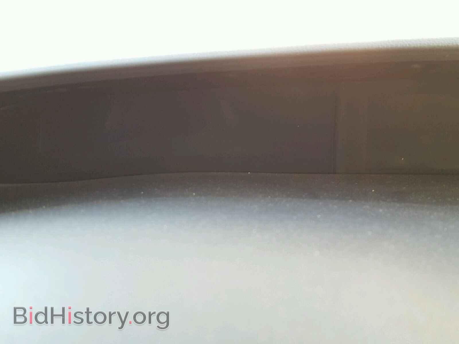 2013 HONDA CIVIC - VIN: 19XFB2F94DE039239 - Photo 8