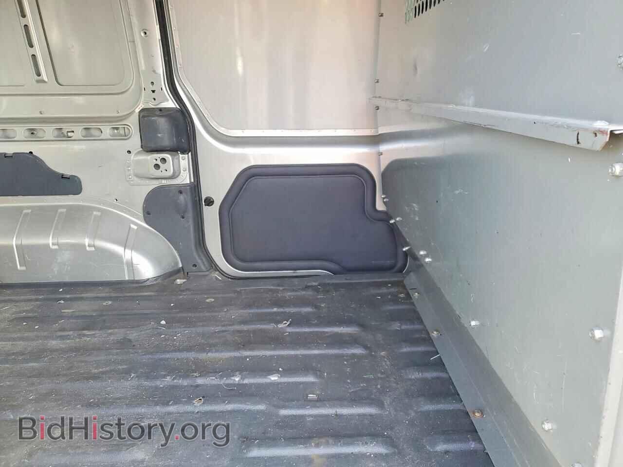 2013 FORD TRANSIT - VIN: NM0LS7AN3DT127014 - Фото 11