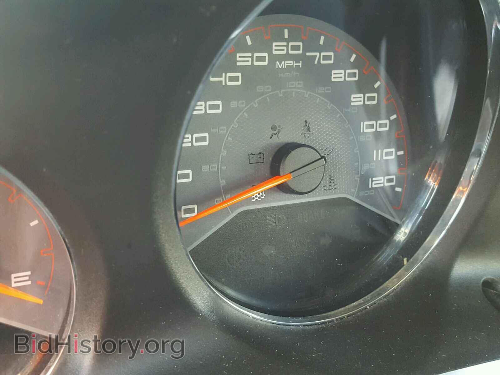 2013 DODGE AVENGER - VIN: 1C3CDZAG9DN510944 - Photo 8