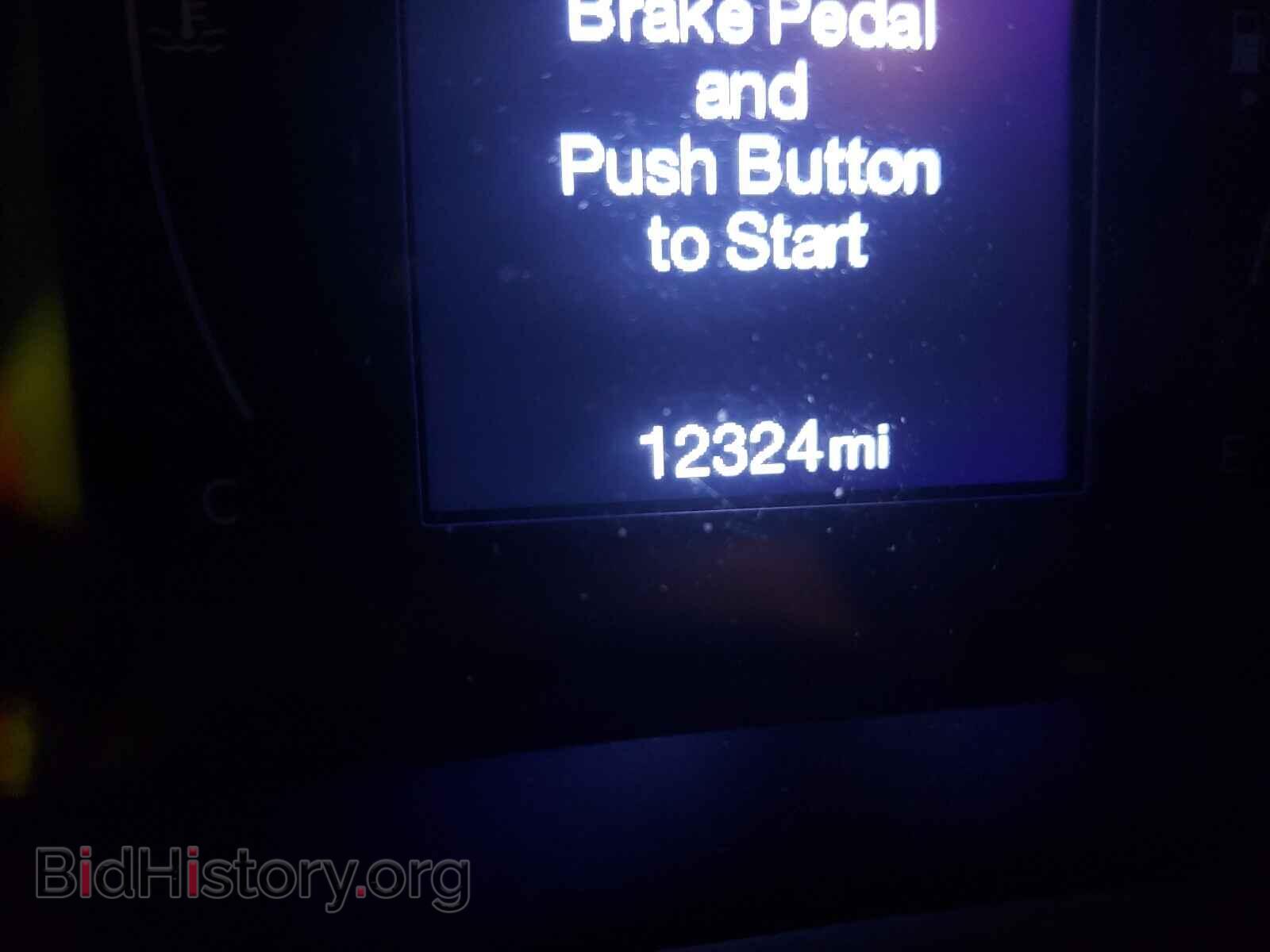 2020 JEEP COMPASS - VIN: 3C4NJDBB8LT106955 - Photo 8