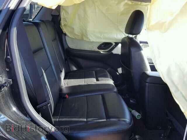 2006 FORD ESCAPE - VIN: 1FMCU94106KA29080 - Фото 6