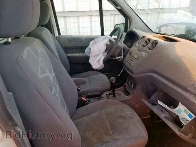 2012 FORD TRANSIT CO - VIN: NM0LS7AN9CT083874 - Фото 5