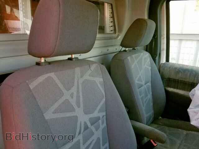 2012 FORD TRANSIT CO - VIN: NM0LS7AN9CT083874 - Фото 6