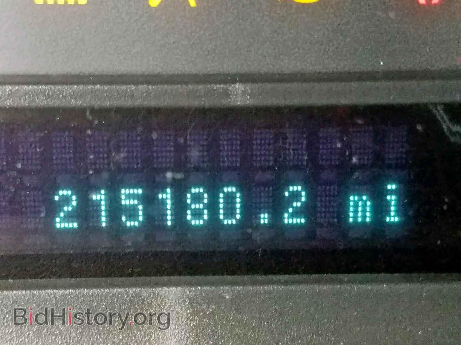 2009 FORD FLEX LIMIT - VIN: 2FMDK53C79BA07131 - Фото 8