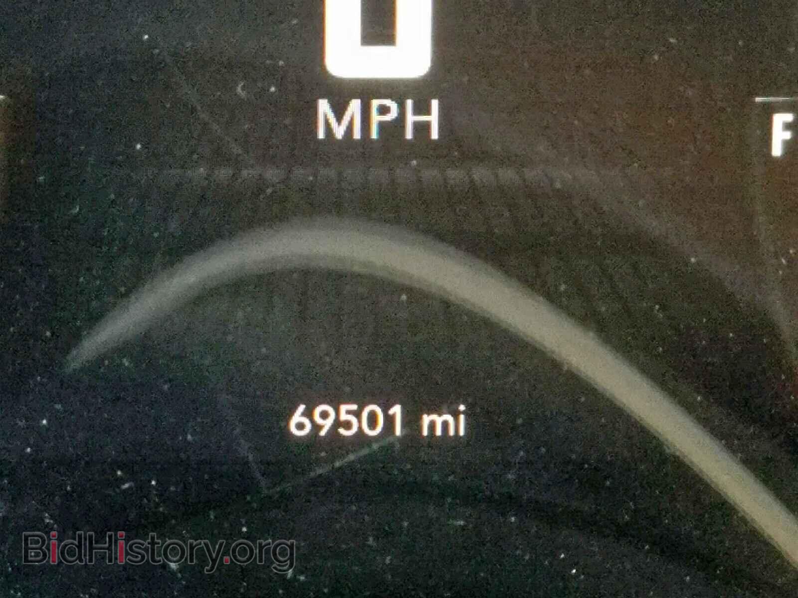 2016 DODGE CHALLENGER - VIN: 2C3CDZAG5GH201095 - Фото 8