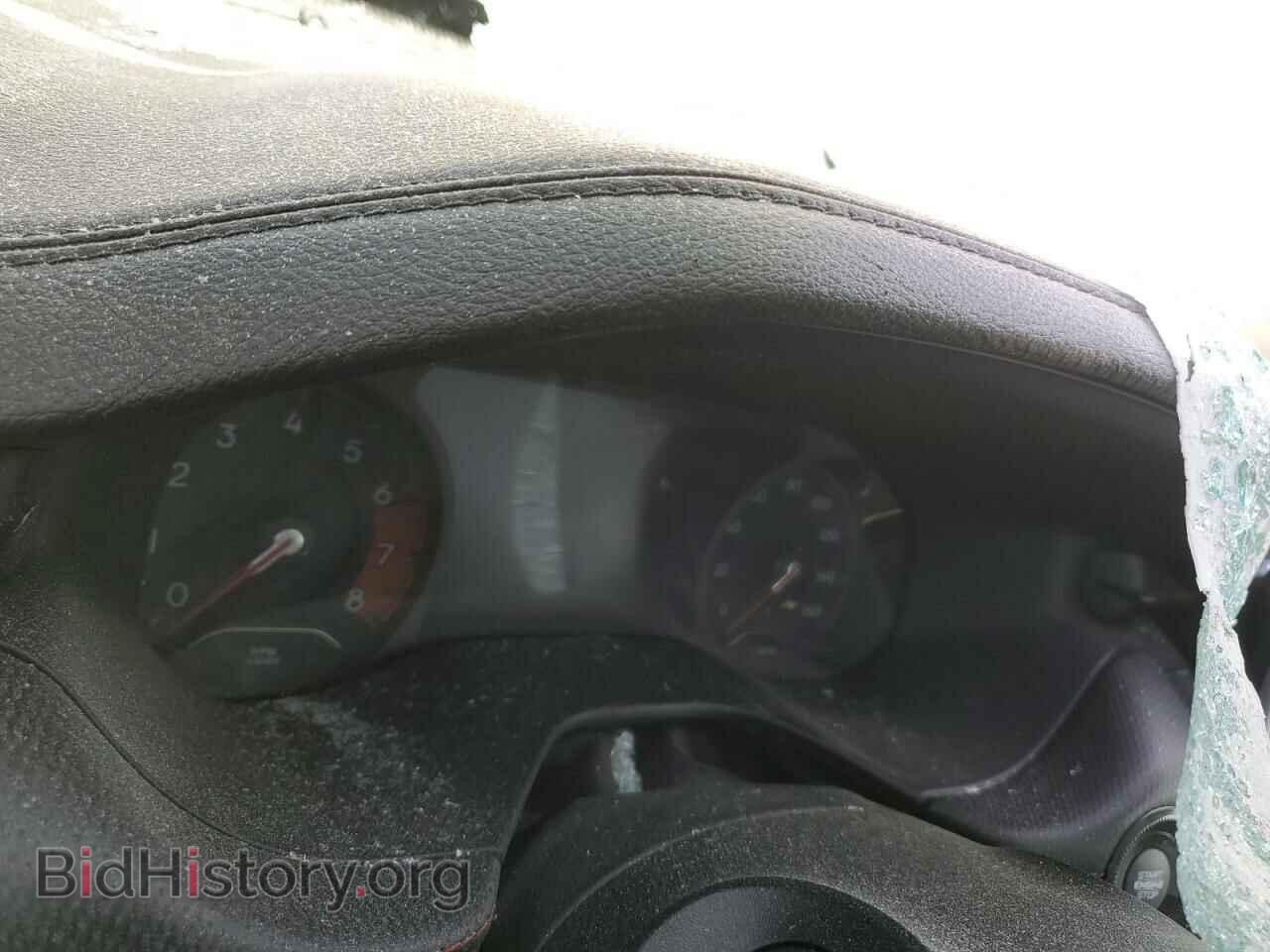 2023 JEEP COMPASS - VIN: 3C4NJDDN6PT564930 - Фото 9