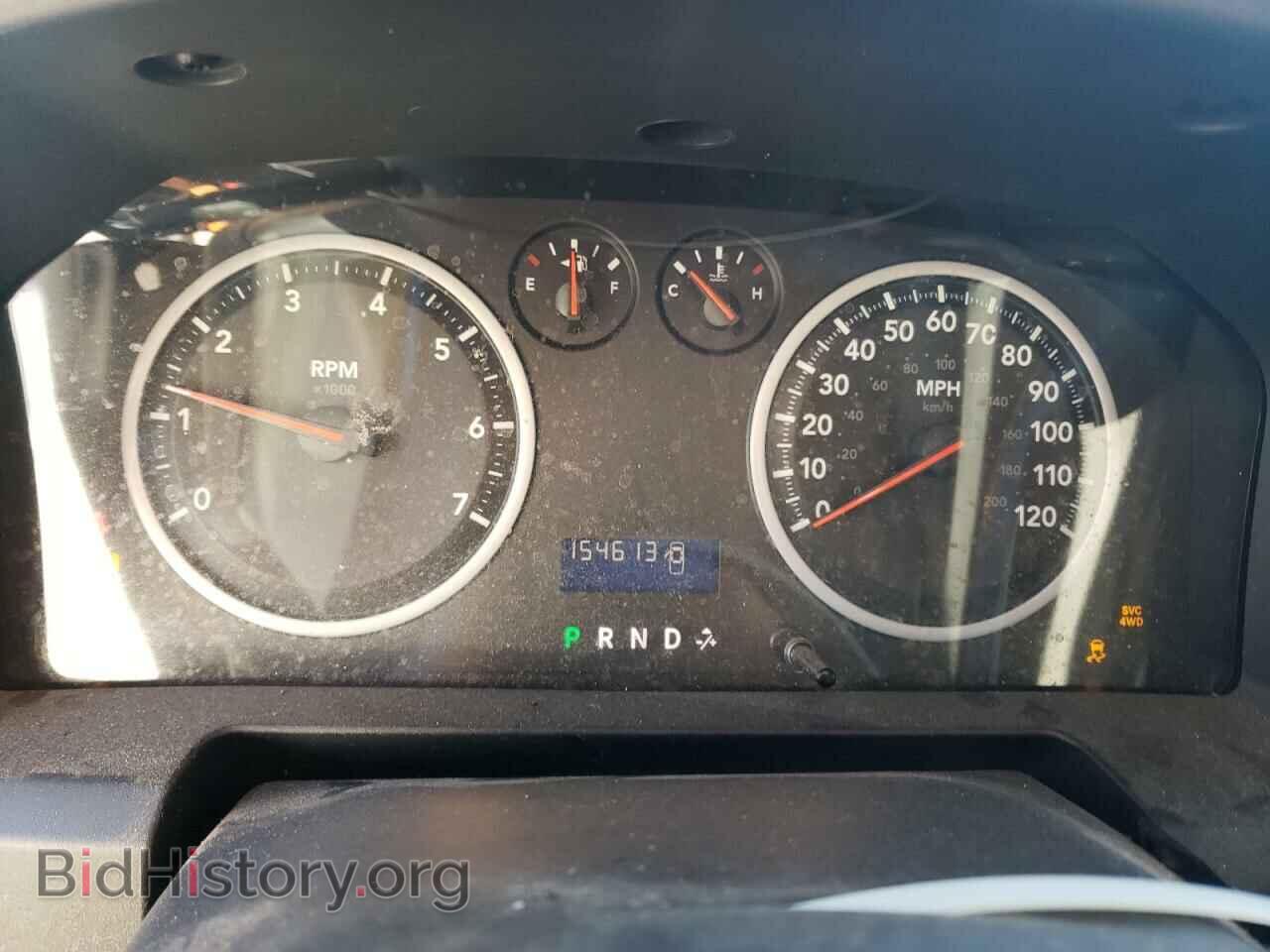 2012 DODGE RAM 1500 - VIN: 1C6RD7KT2CS345803 - Фото 9