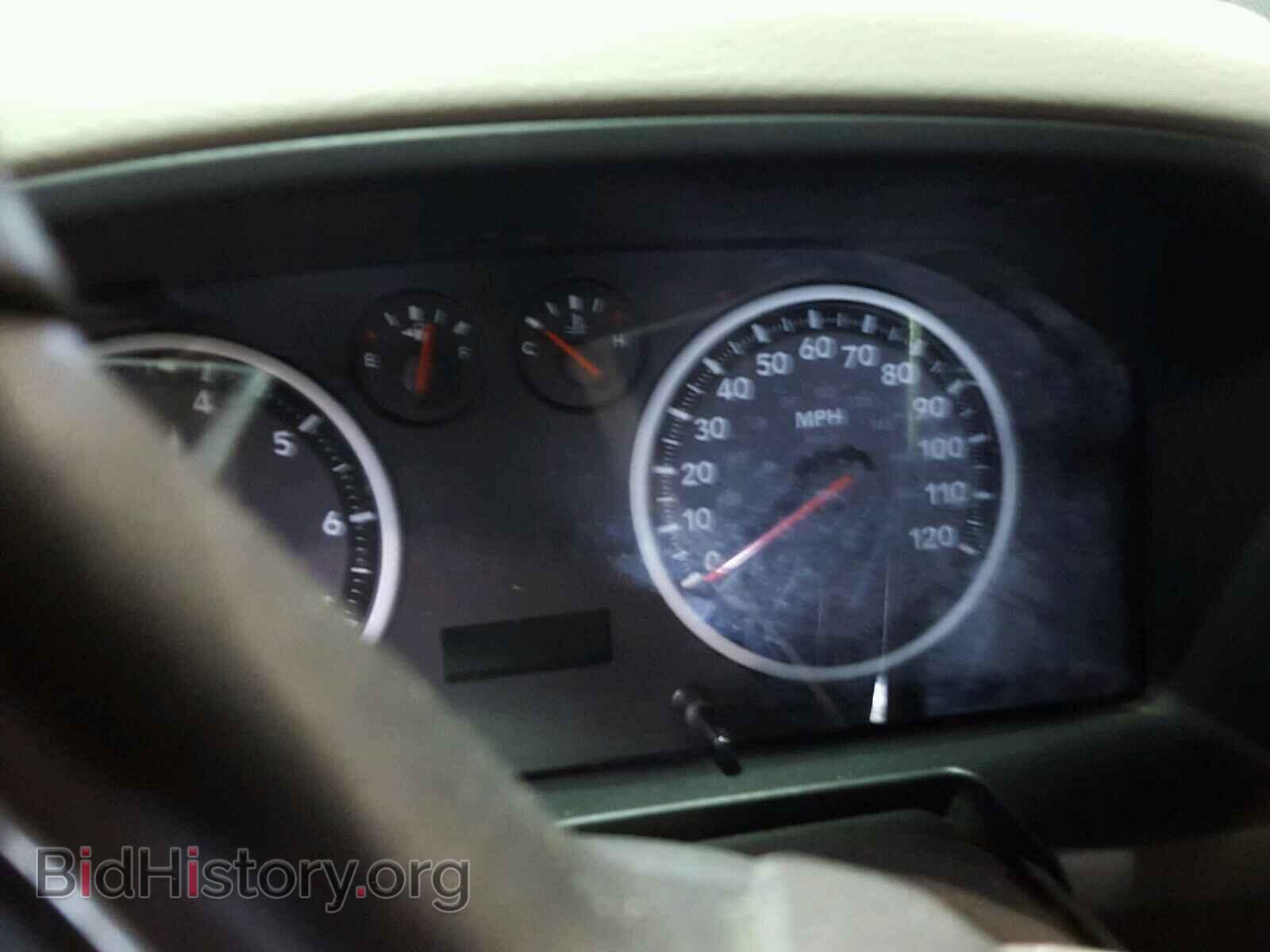 2012 DODGE RAM 1500 - VIN: 1C6RD6FT1CS323392 - Фото 8