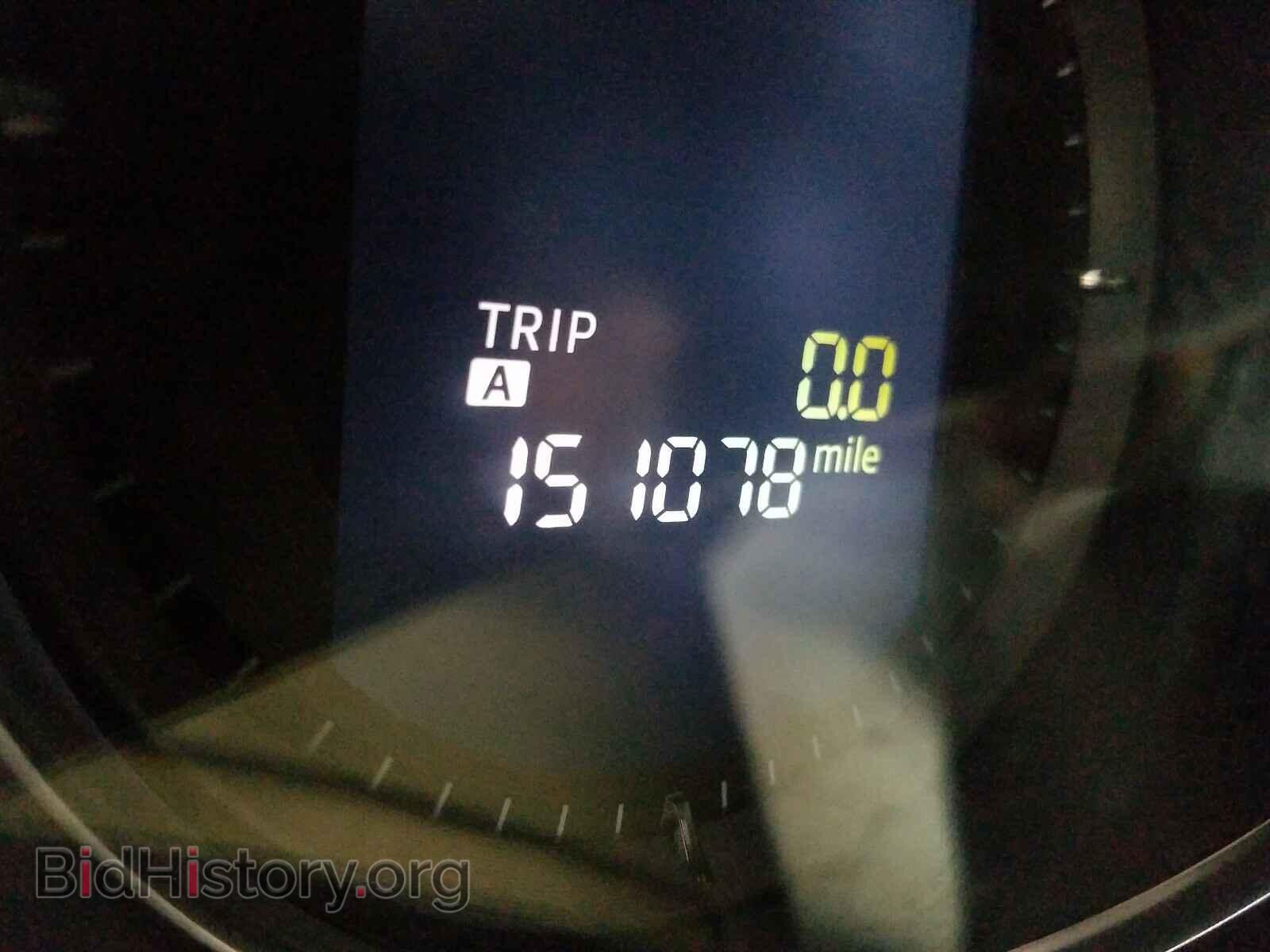 2013 MAZDA CX-5 - VIN: JM3KE2CE8D0120249 - Photo 8