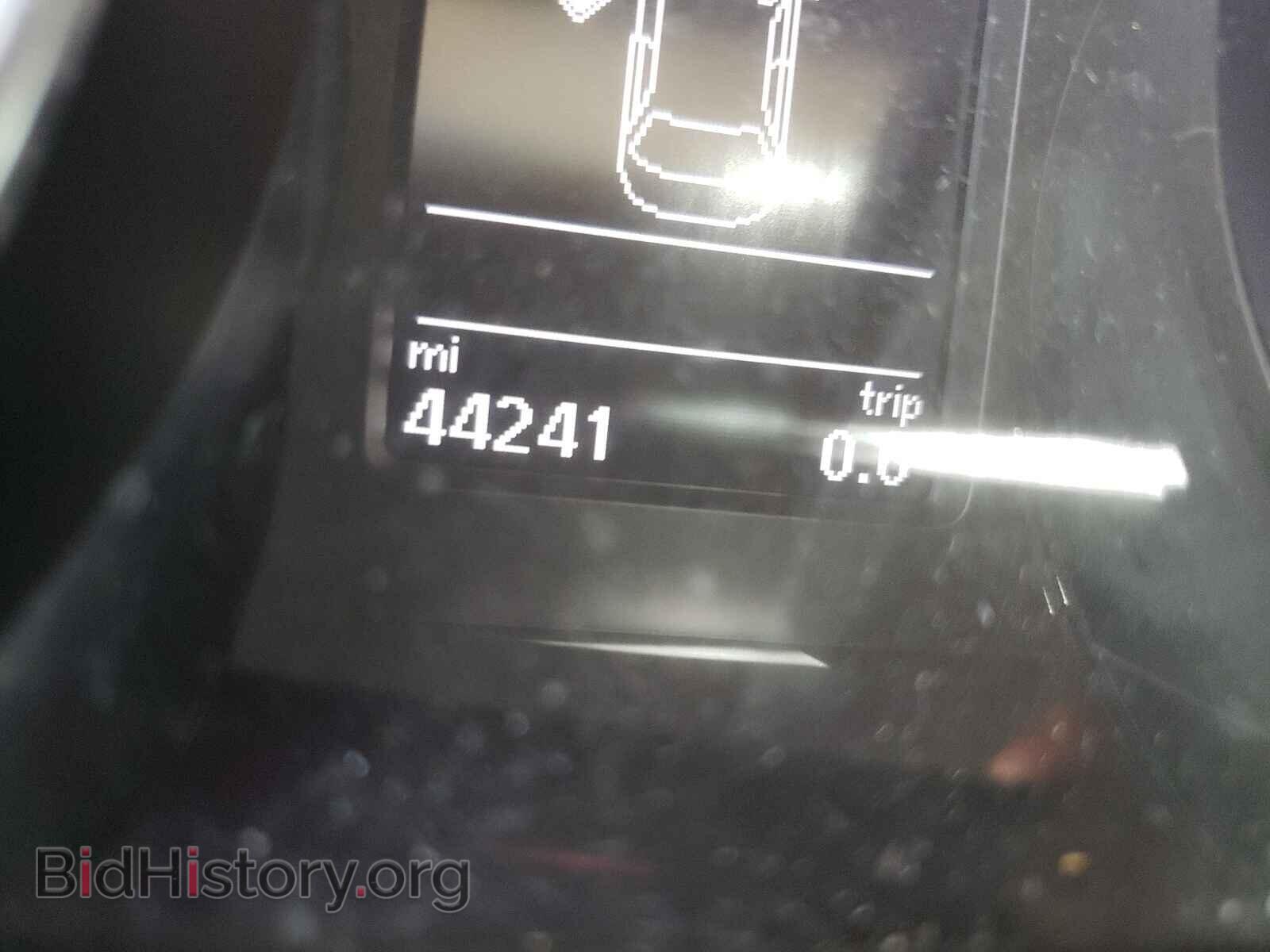 2017 VOLKSWAGEN JETTA - VIN: 3VWDB7AJ2HM219799 - Фото 8