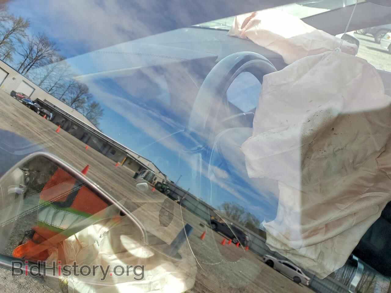 2018 TESLA MODEL S - VIN: 5YJSA1E27JF254751 - Photo 9