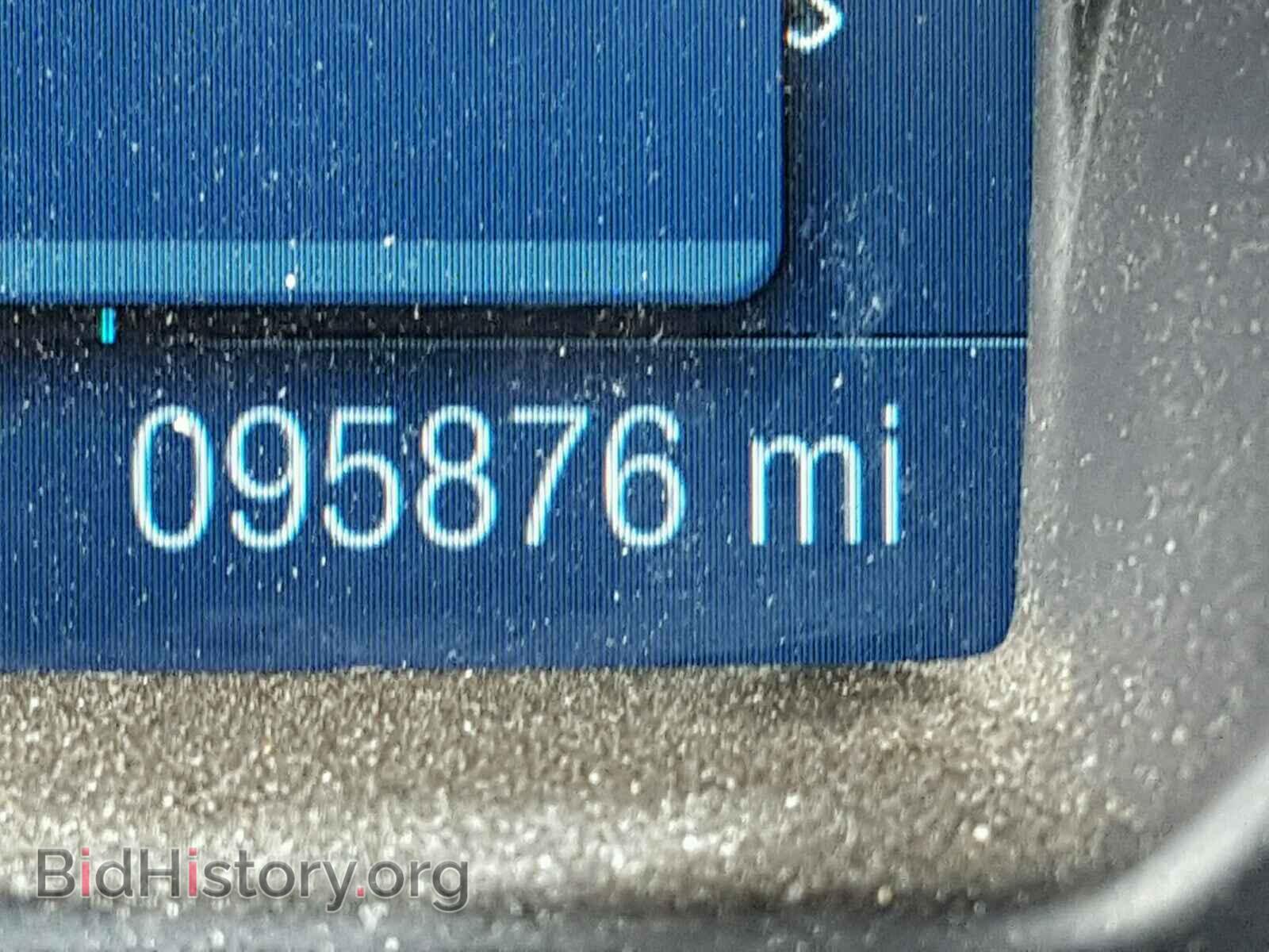 2012 FORD FOCUS - VIN: 1FAHP3H24CL344252 - Photo 8
