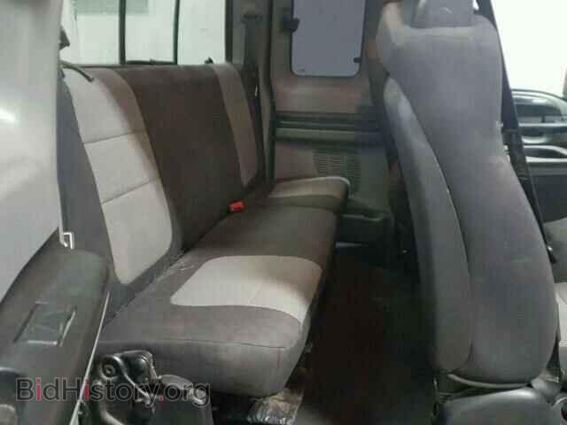 2003 FORD F250 - VIN: 1FTNX21P33ED03225 - Фото 6