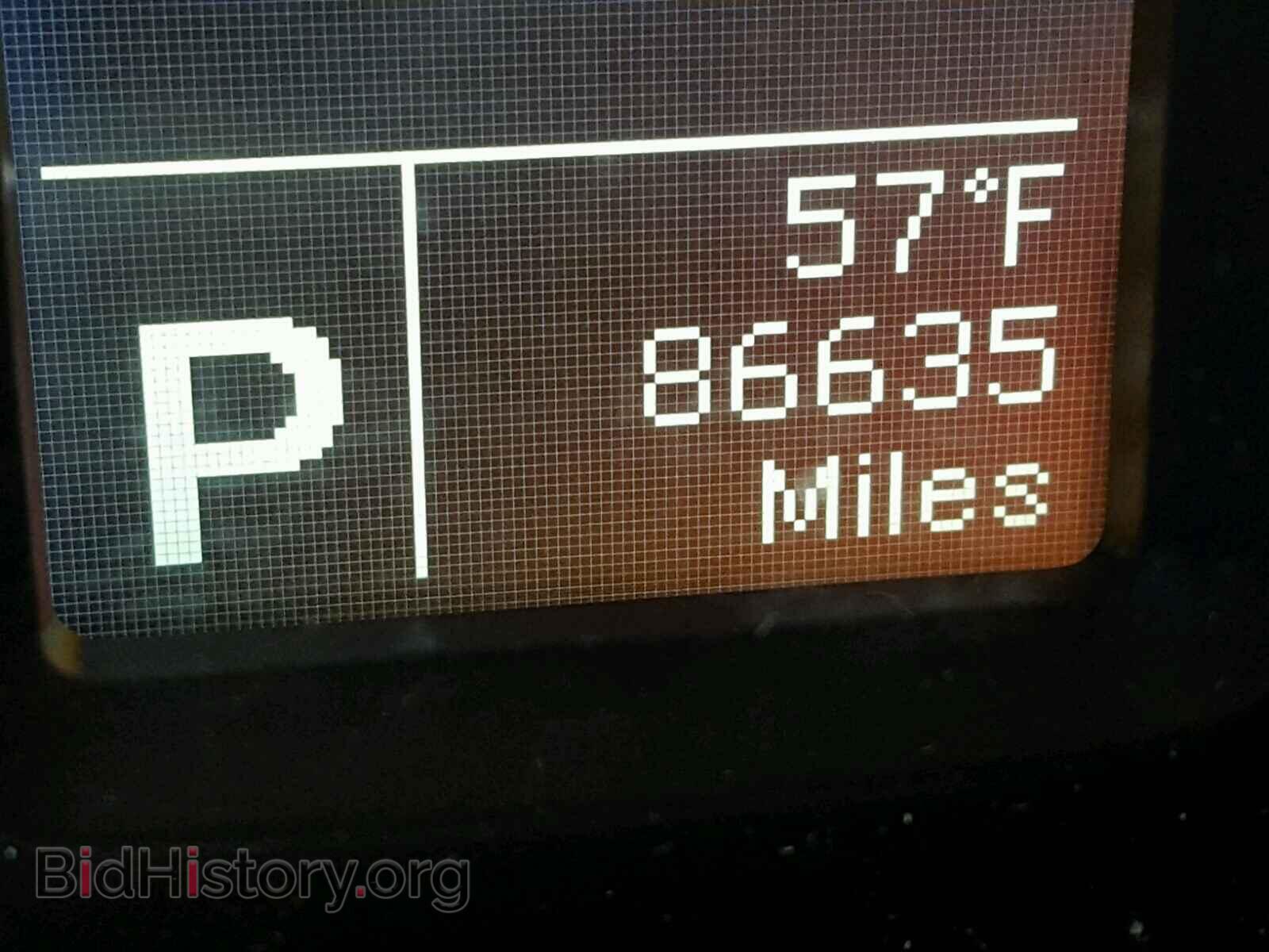 2012 SUZUKI KIZASHI - VIN: JS2RE9A89C6100297 - Фото 8