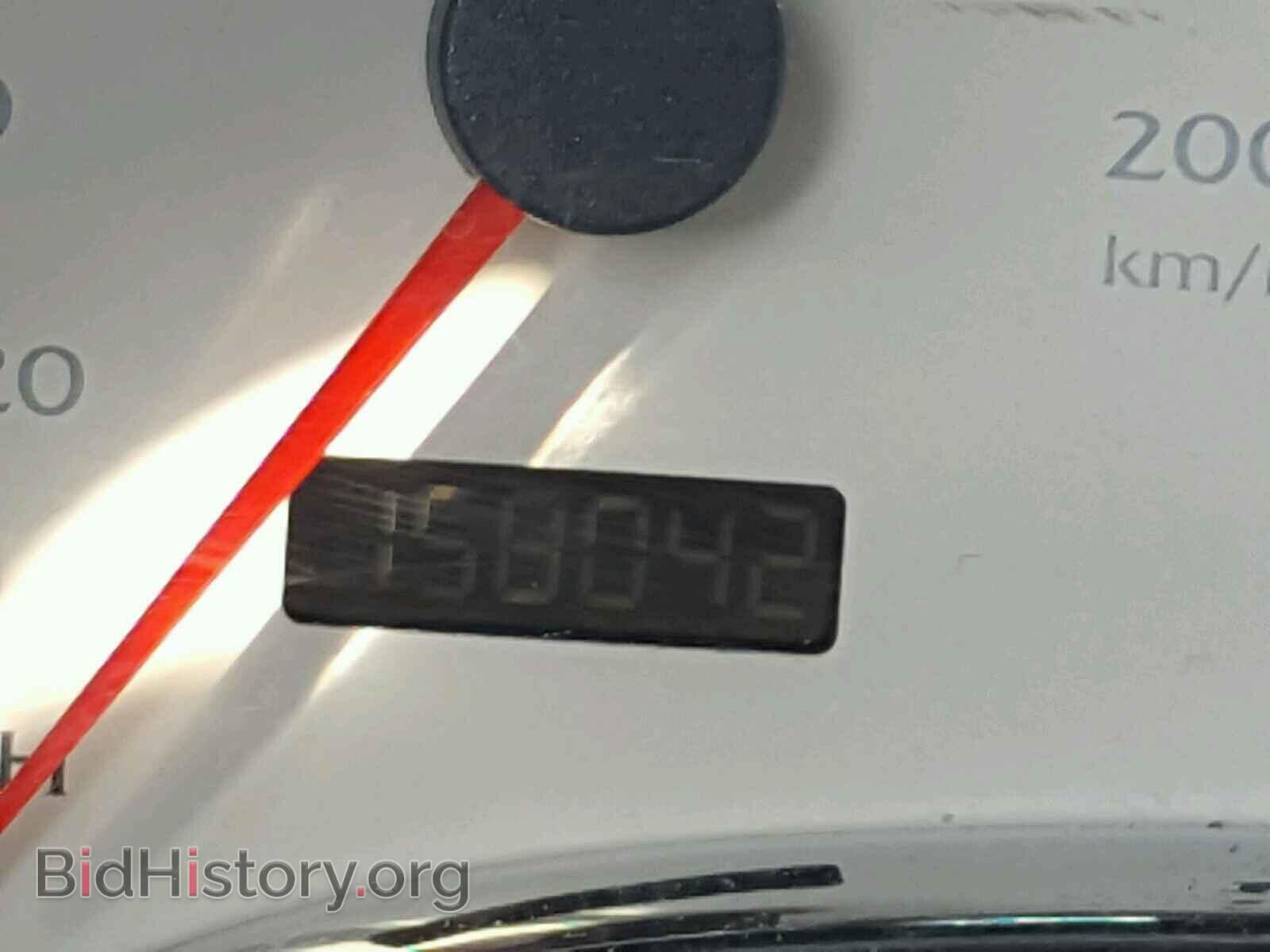 2006 SATURN VUE - VIN: 5GZCZ63456S836421 - Фото 8