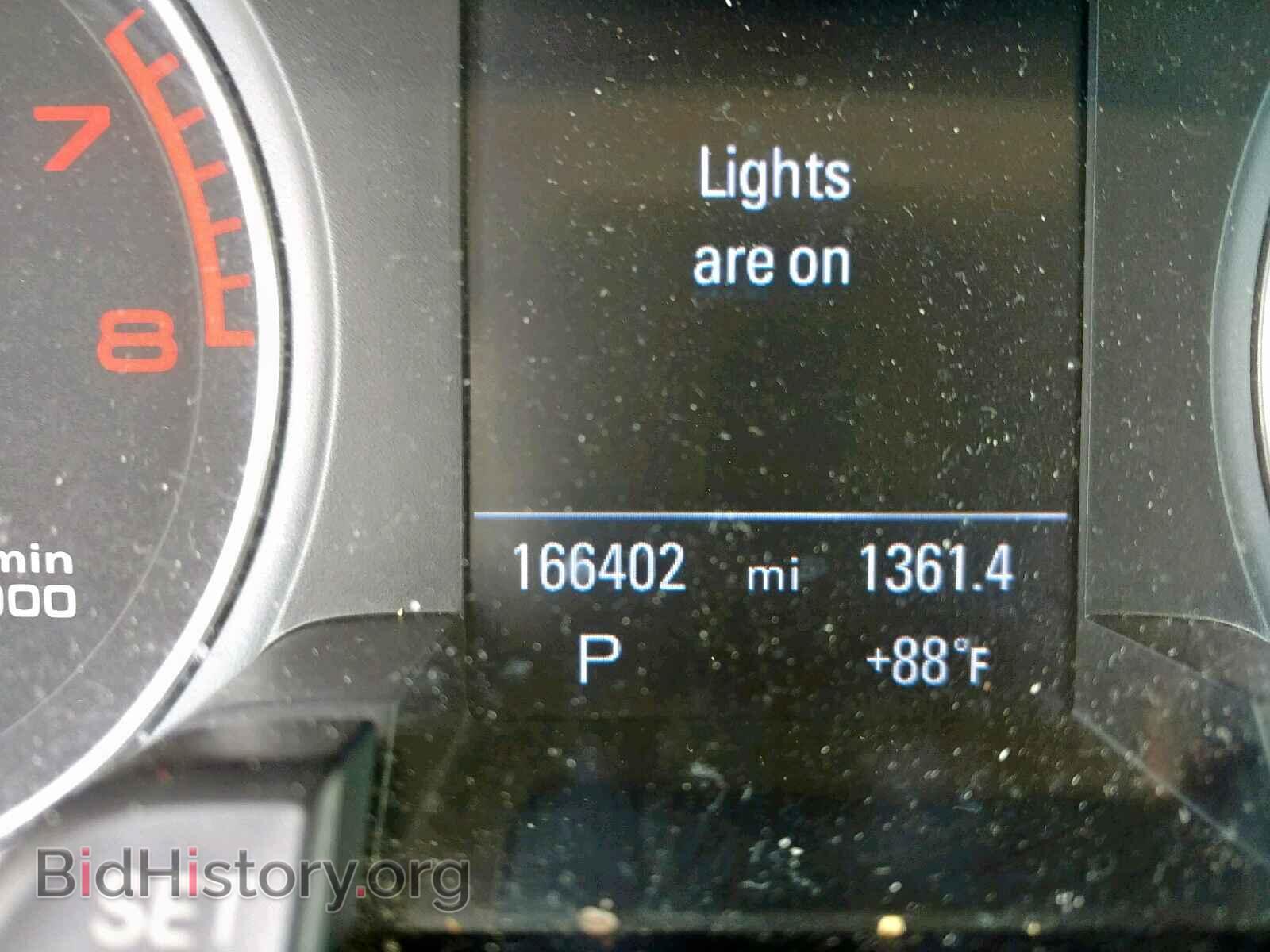 2009 AUDI A4 - VIN: WAUMK78K79A078564 - Фото 8