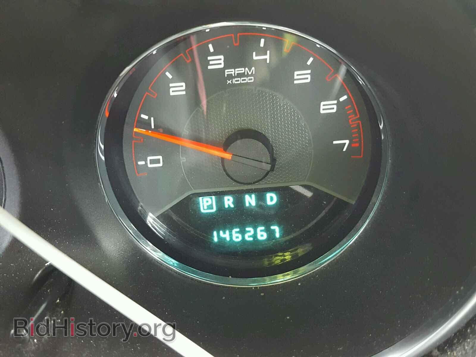 2012 DODGE AVENGER - VIN: 1C3CDZAB6CN132665 - Photo 8