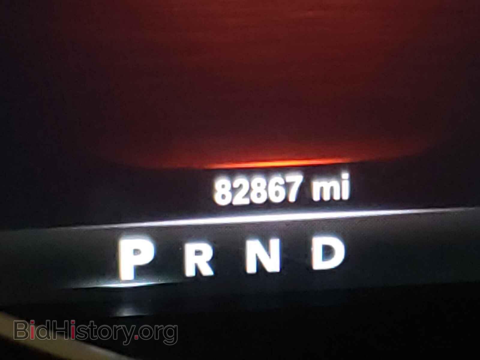 2015 RAM 1500 - VIN: 1C6RR6LT4FS608176 - Photo 8