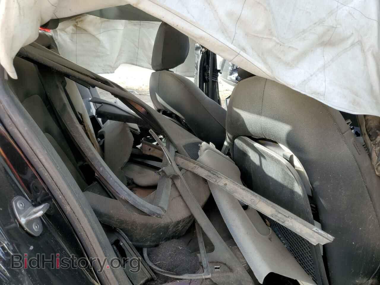 2014 AUDI A4 - VIN: WAUFFAFL0EA068944 - Фото 10