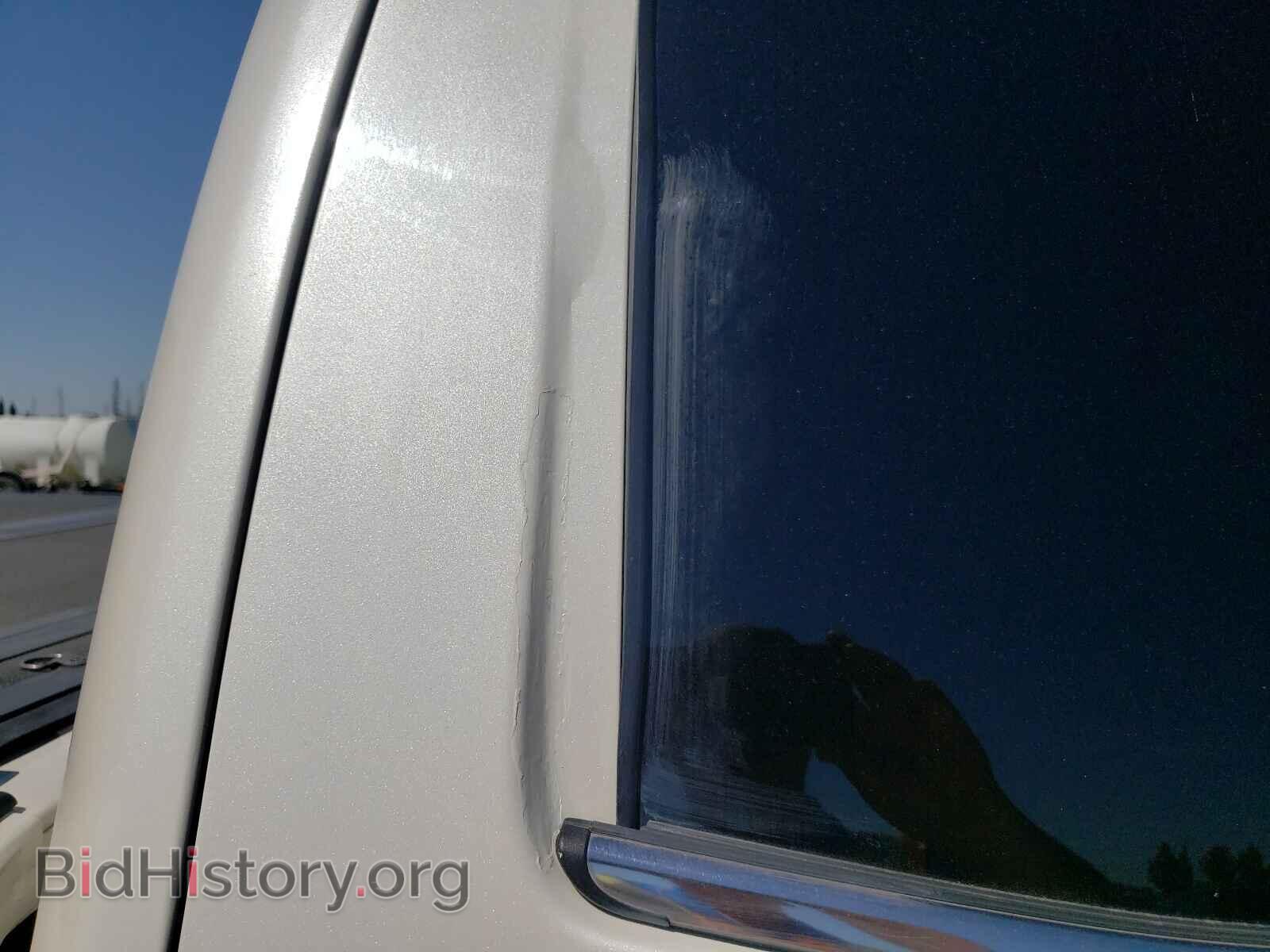2014 GMC SIERRA - VIN: 3GTU2VECXEG547274 - Фото 9
