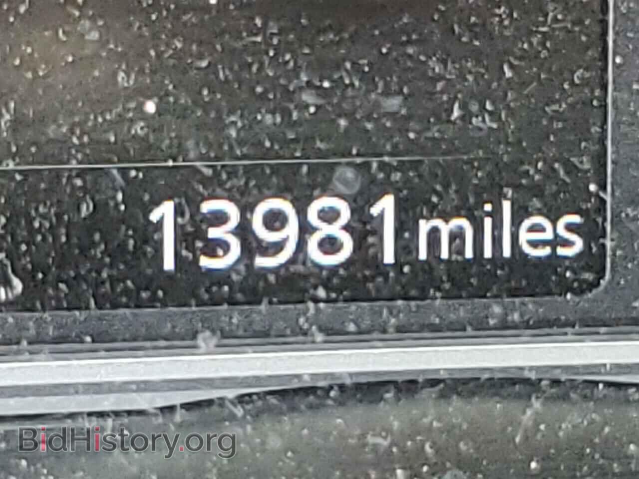 2020 NISSAN VERSA - VIN: 3N1CN8EV8LL920857 - Фото 8