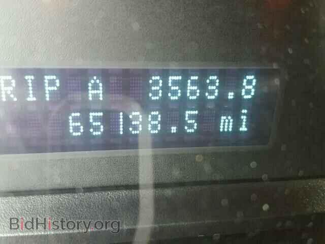2012 FORD ESCAPE - VIN: 1FMCU9E78CKC47315 - Фото 8