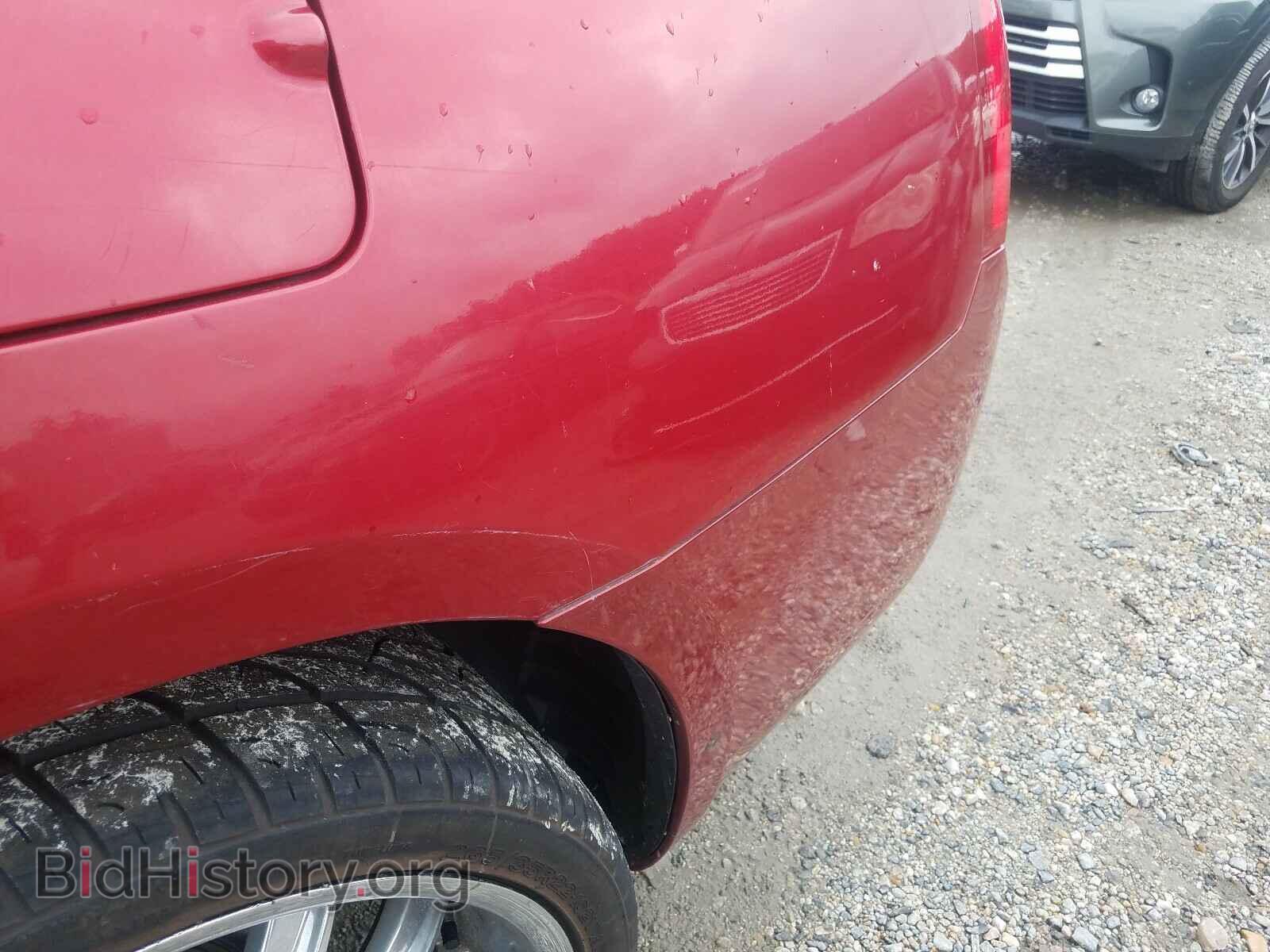 2010 DODGE CHARGER - VIN: 2B3CA4CD8AH306281 - Фото 9