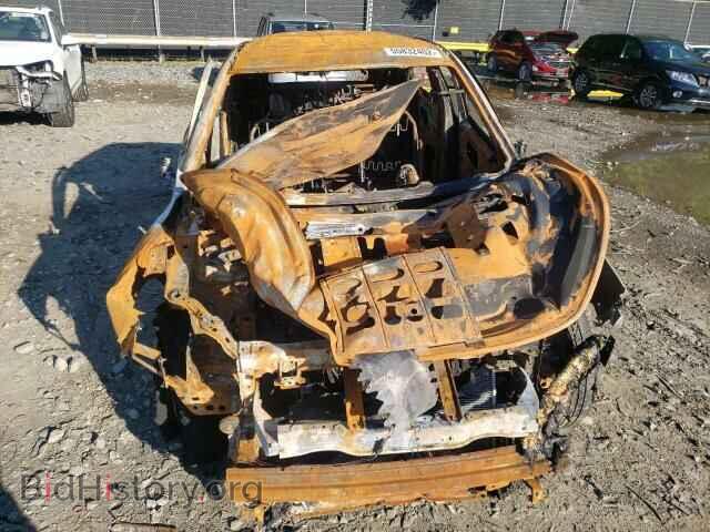 2019 MITSUBISHI ECLIPSE - VIN: JA4AT4AA4KZ003602 - Фото 9