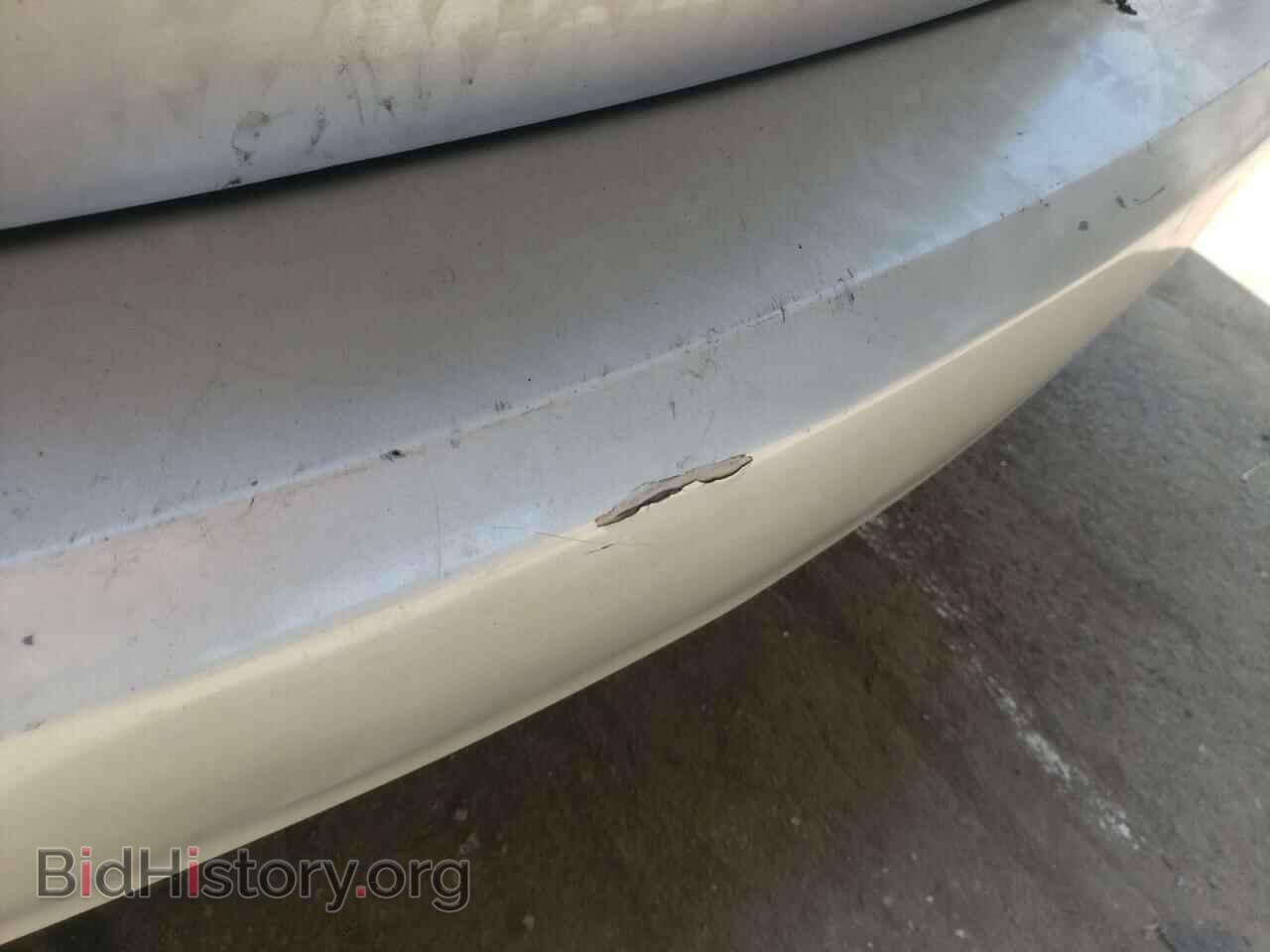 2008 MAZDA 5 - VIN: JM1CR29L380303989 - Фото 9