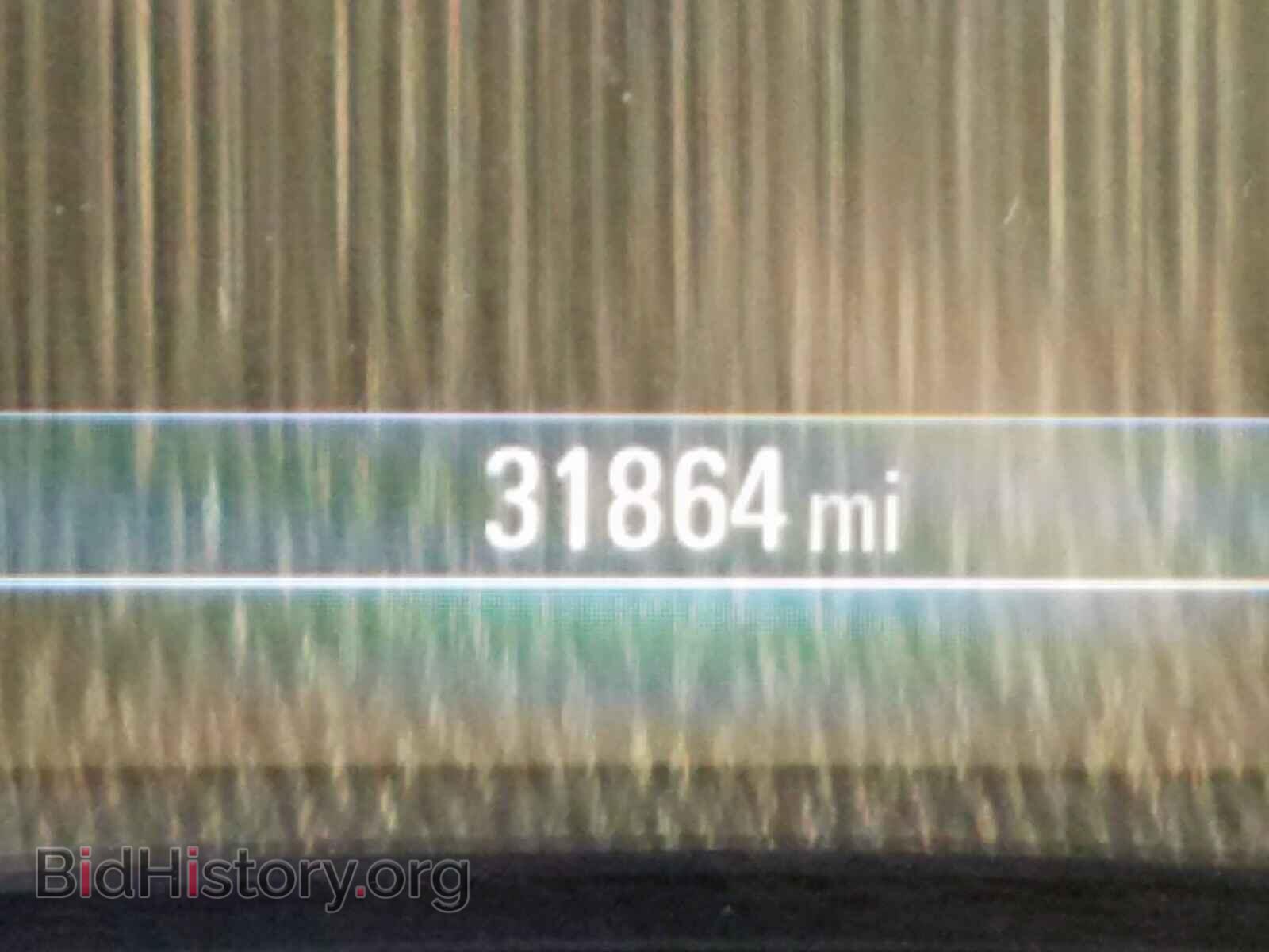 2017 BUICK ENCORE PRE - VIN: KL4CJASB1HB112718 - Photo 8