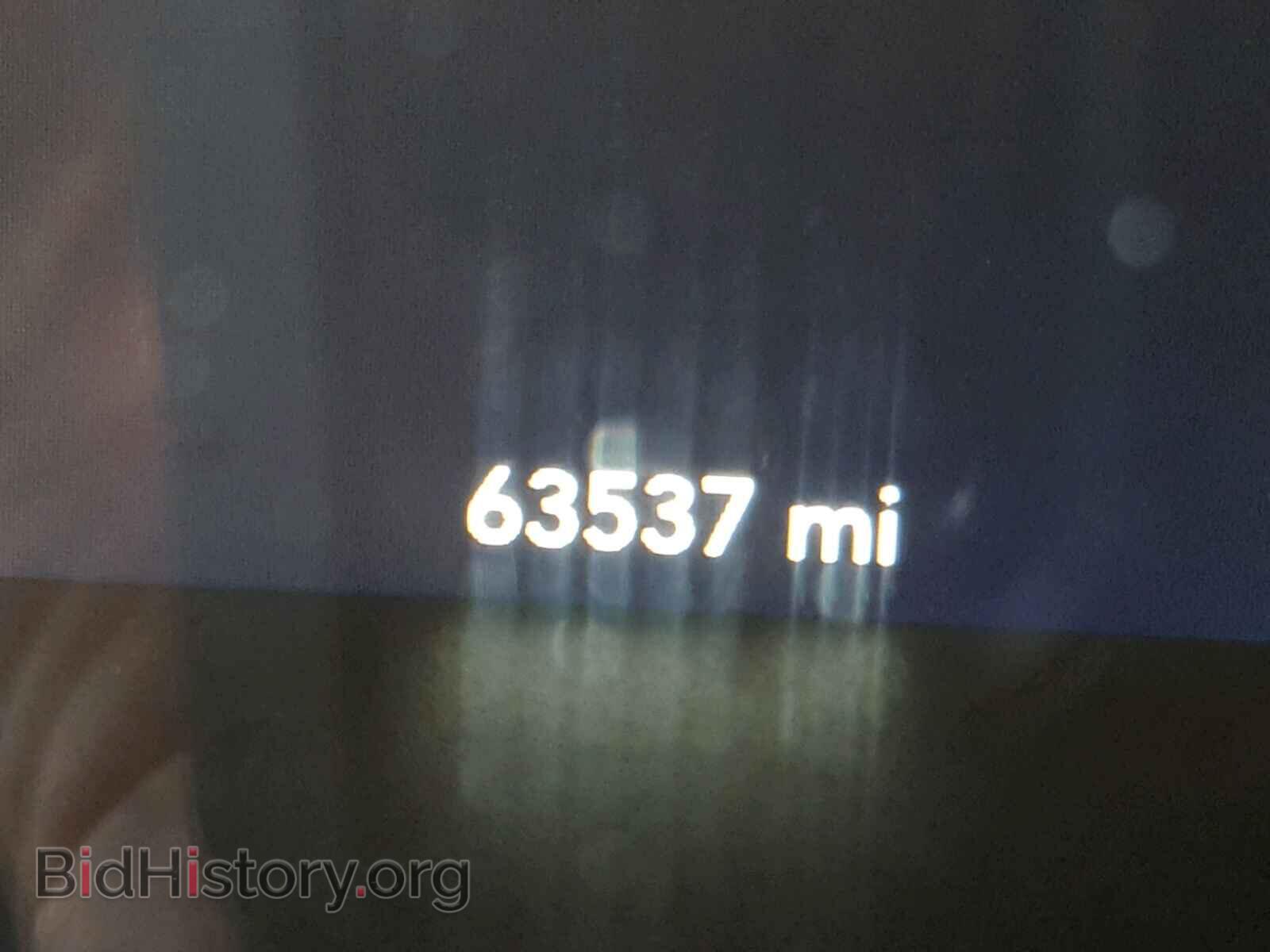2015 DODGE CHALLENGER - VIN: 2C3CDZAG0FH869059 - Фото 8