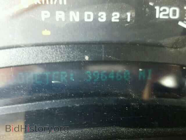 2006 CHEVROLET SILVERADO - VIN: 1GCHC29U86E105571 - Фото 8