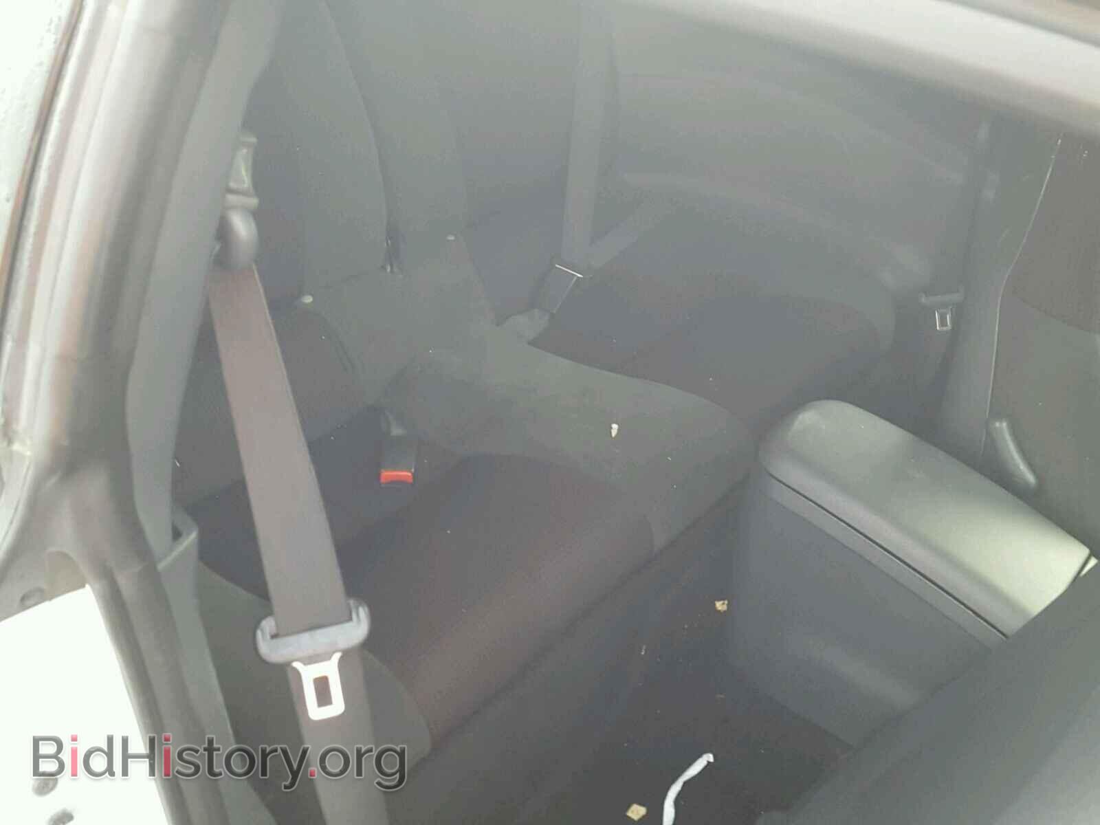 2009 MITSUBISHI ECLIPSE - VIN: 4A3AK24F79E020218 - Фото 6