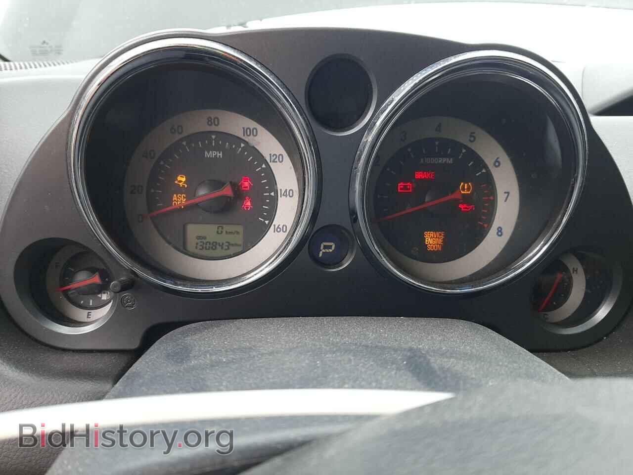 2012 MITSUBISHI ECLIPSE - VIN: 4A31K5DFXCE004006 - Фото 9