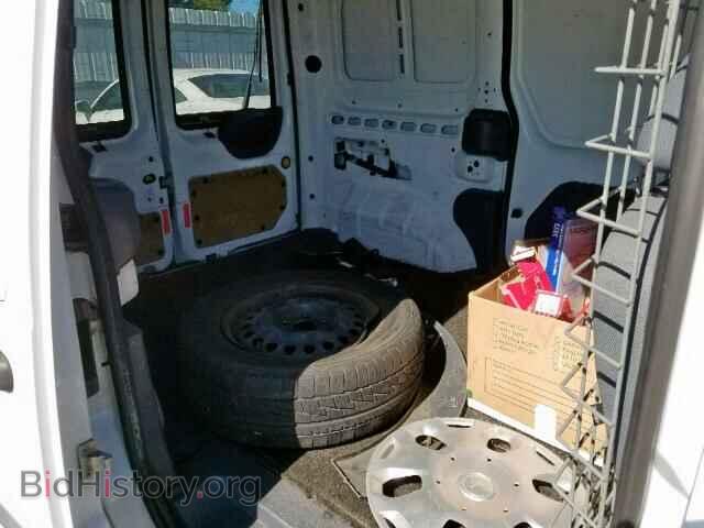 2012 FORD TRANSIT CO - VIN: NM0LS7DN4CT077217 - Фото 6