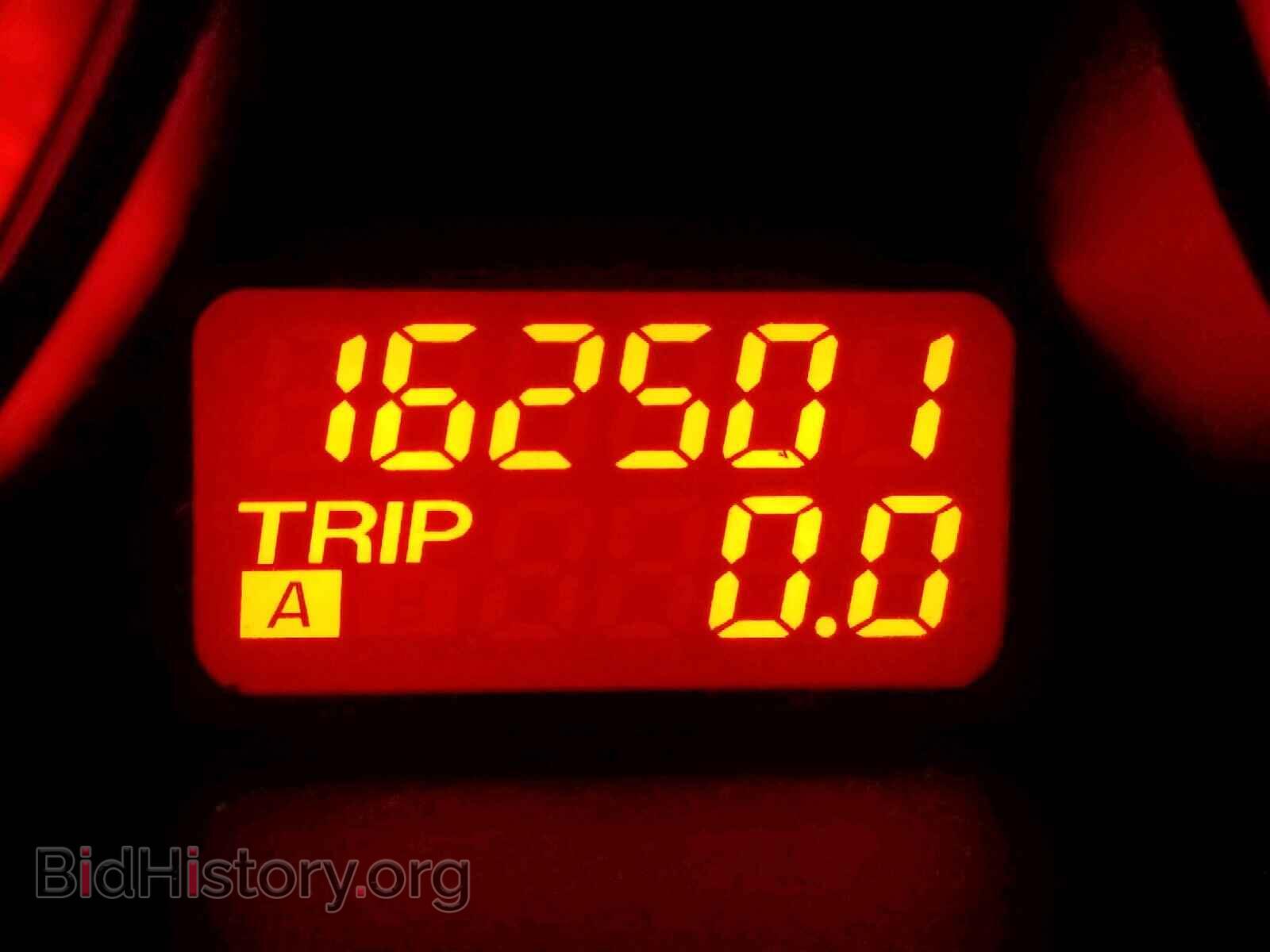 2010 MAZDA CX-9 - VIN: JM3TB3MA8A0228994 - Фото 8